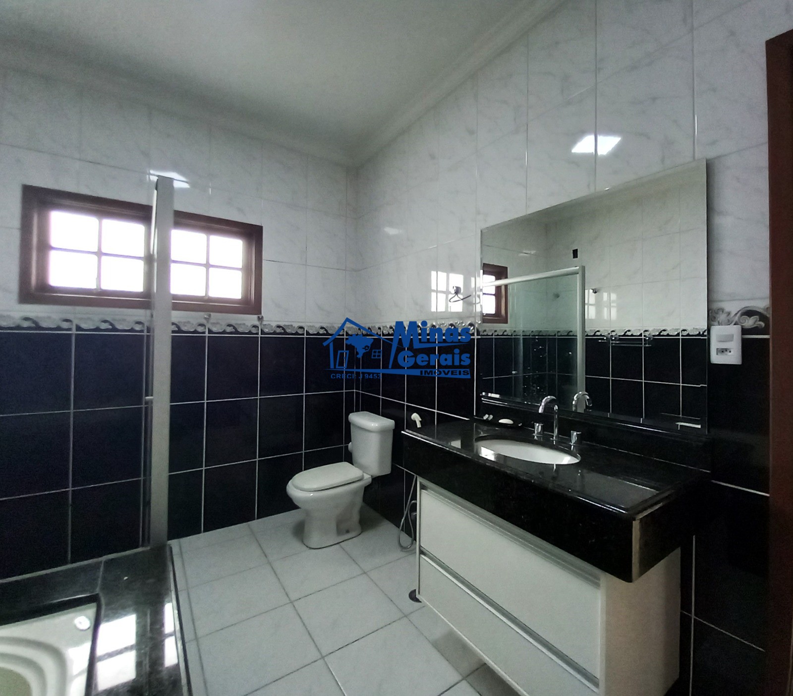 Casa, 3 quartos, 210 m² - Foto 28