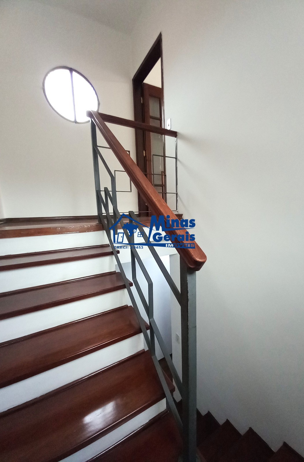 Casa, 3 quartos, 174 m² - Foto 32