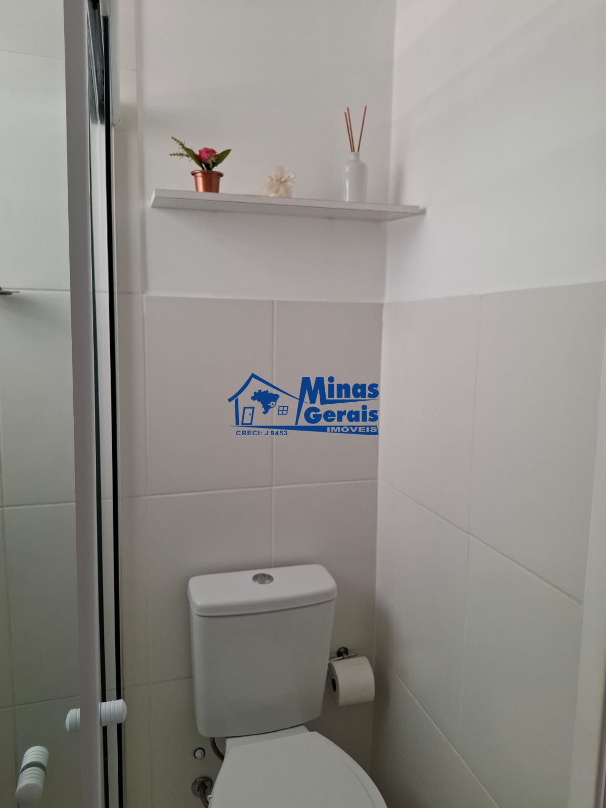 Apartamento, 2 quartos, 50 m² - Foto 11