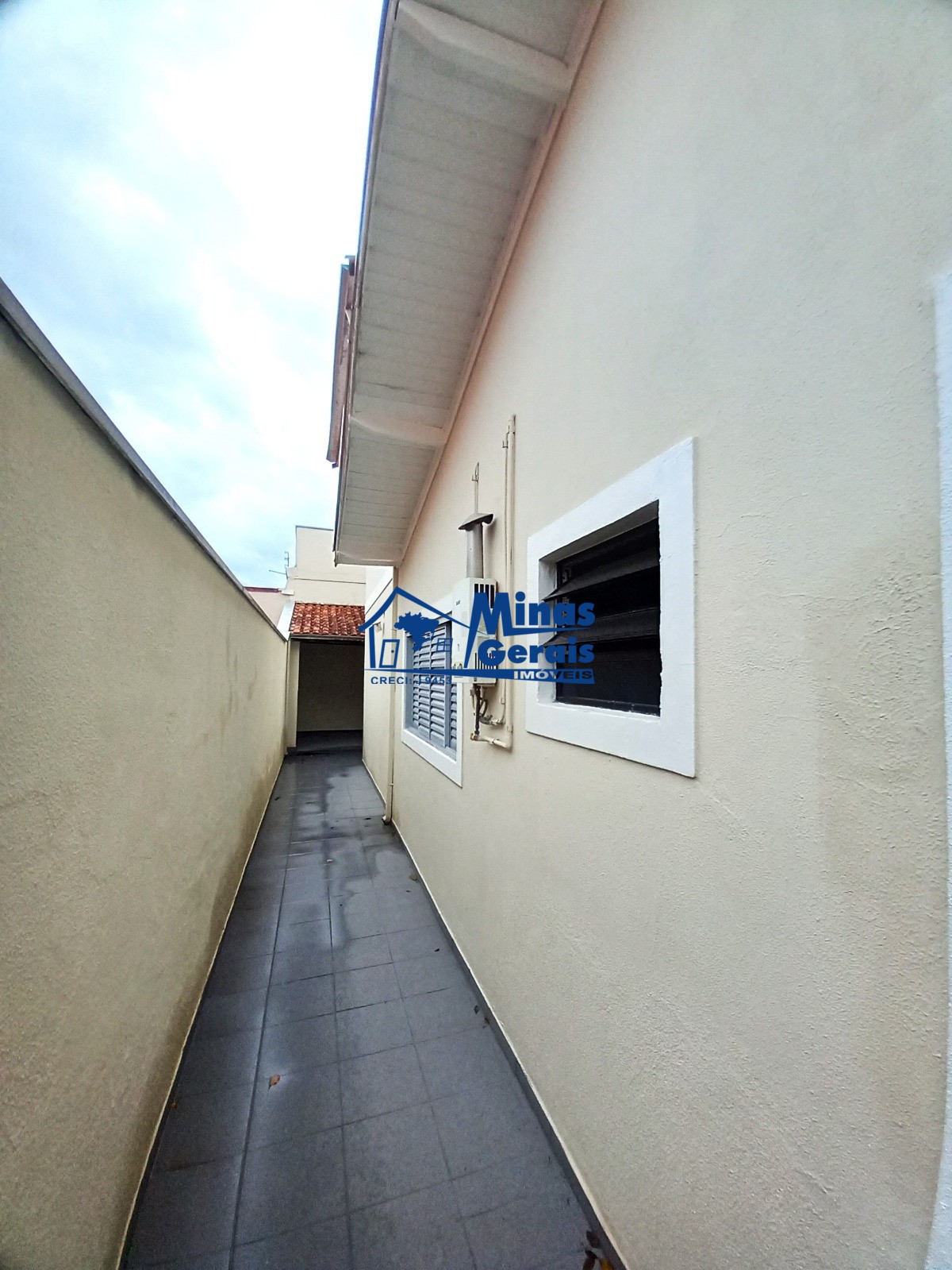 Casa, 3 quartos, 174 m² - Foto 40
