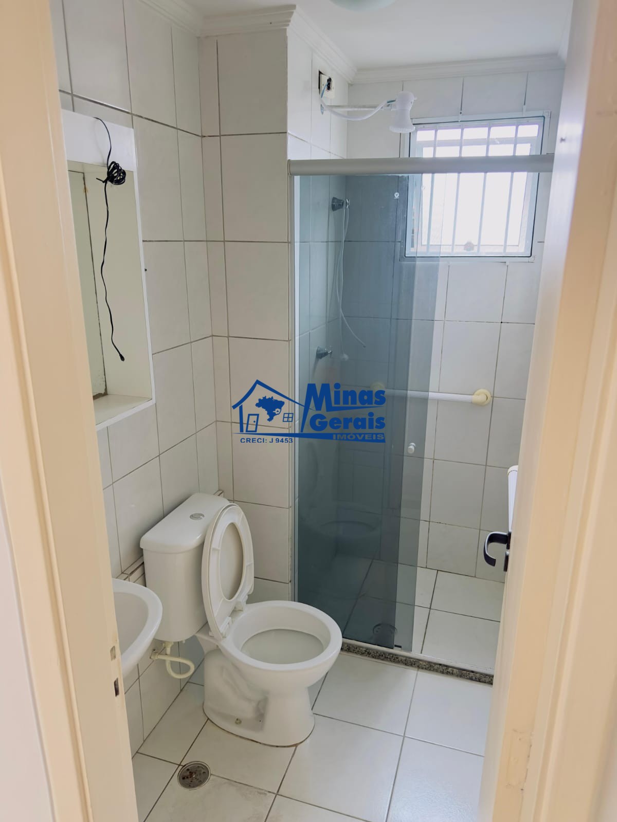 Apartamento, 2 quartos, 53 m² - Foto 10