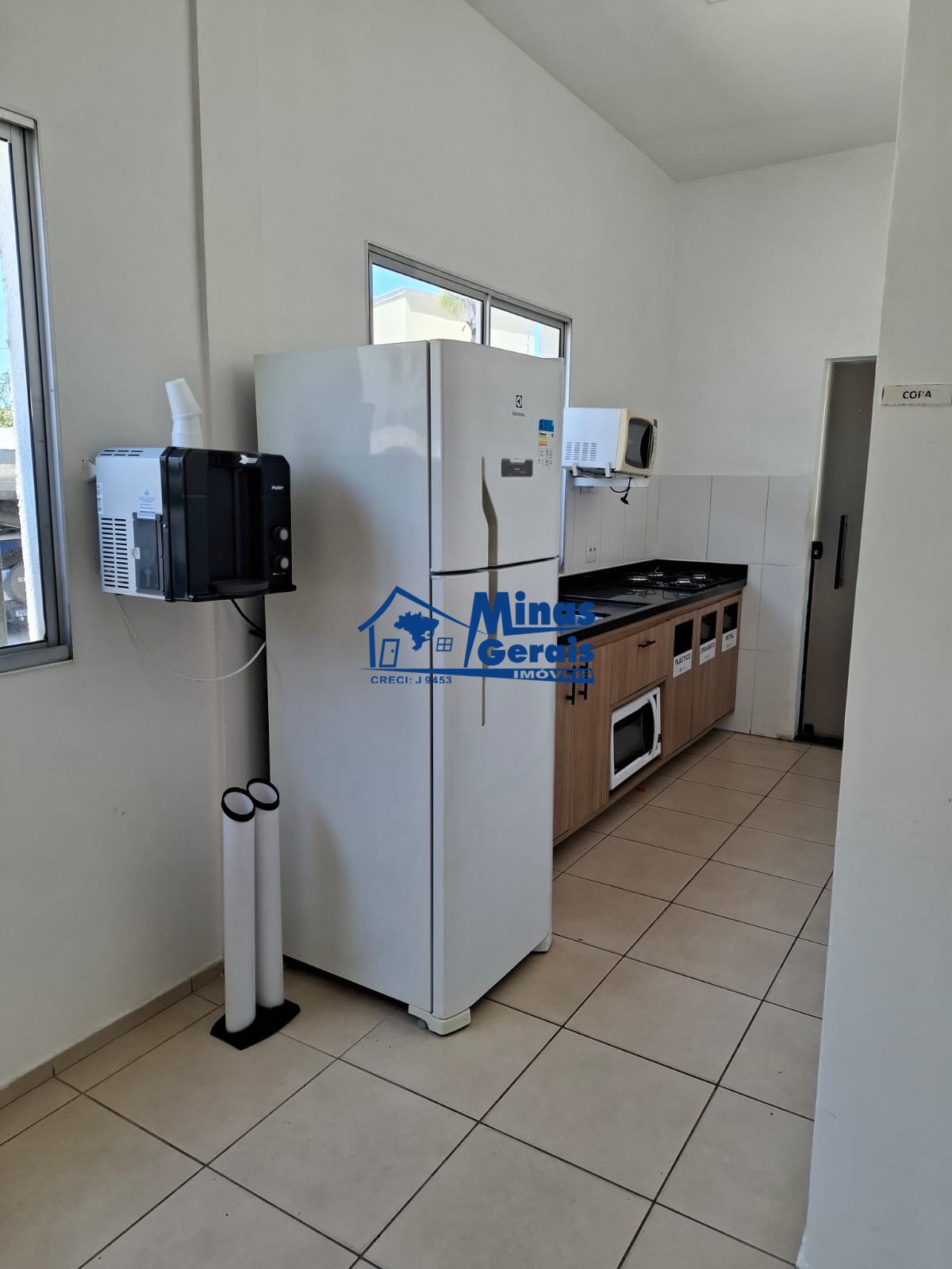 Apartamento, 2 quartos, 50 m² - Foto 23