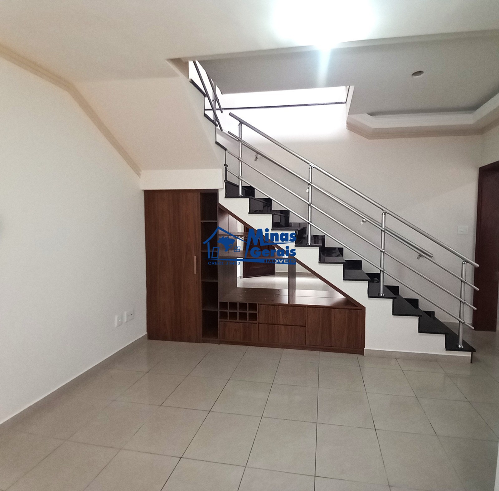 Casa, 3 quartos, 210 m² - Foto 9