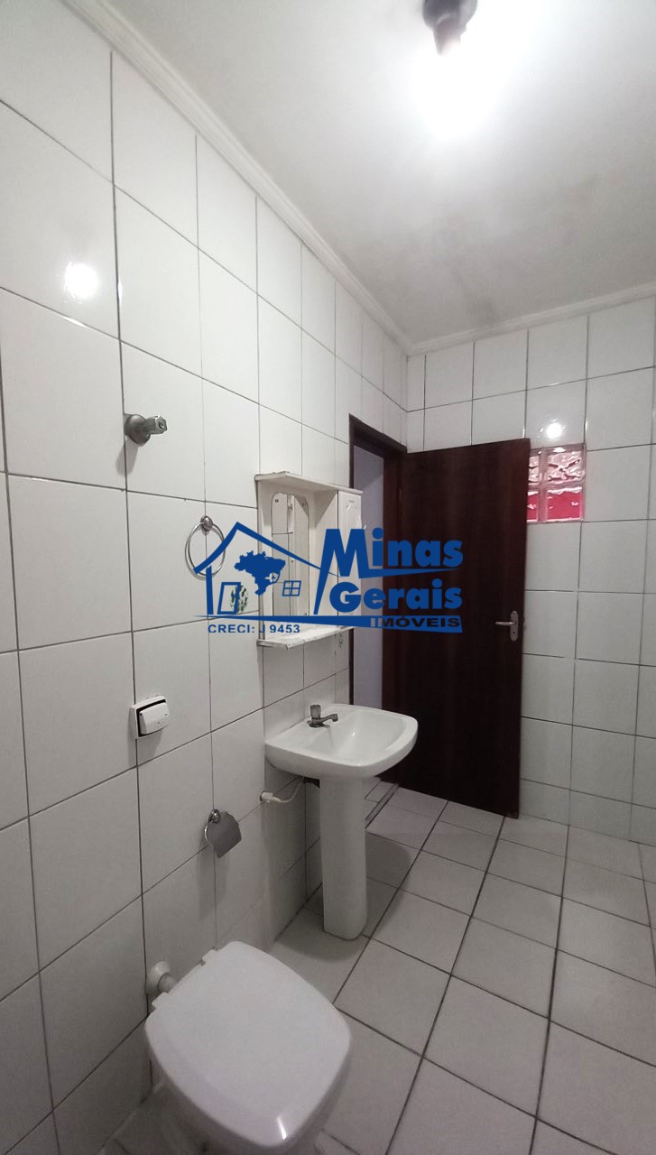 Casa, 3 quartos, 85 m² - Foto 12