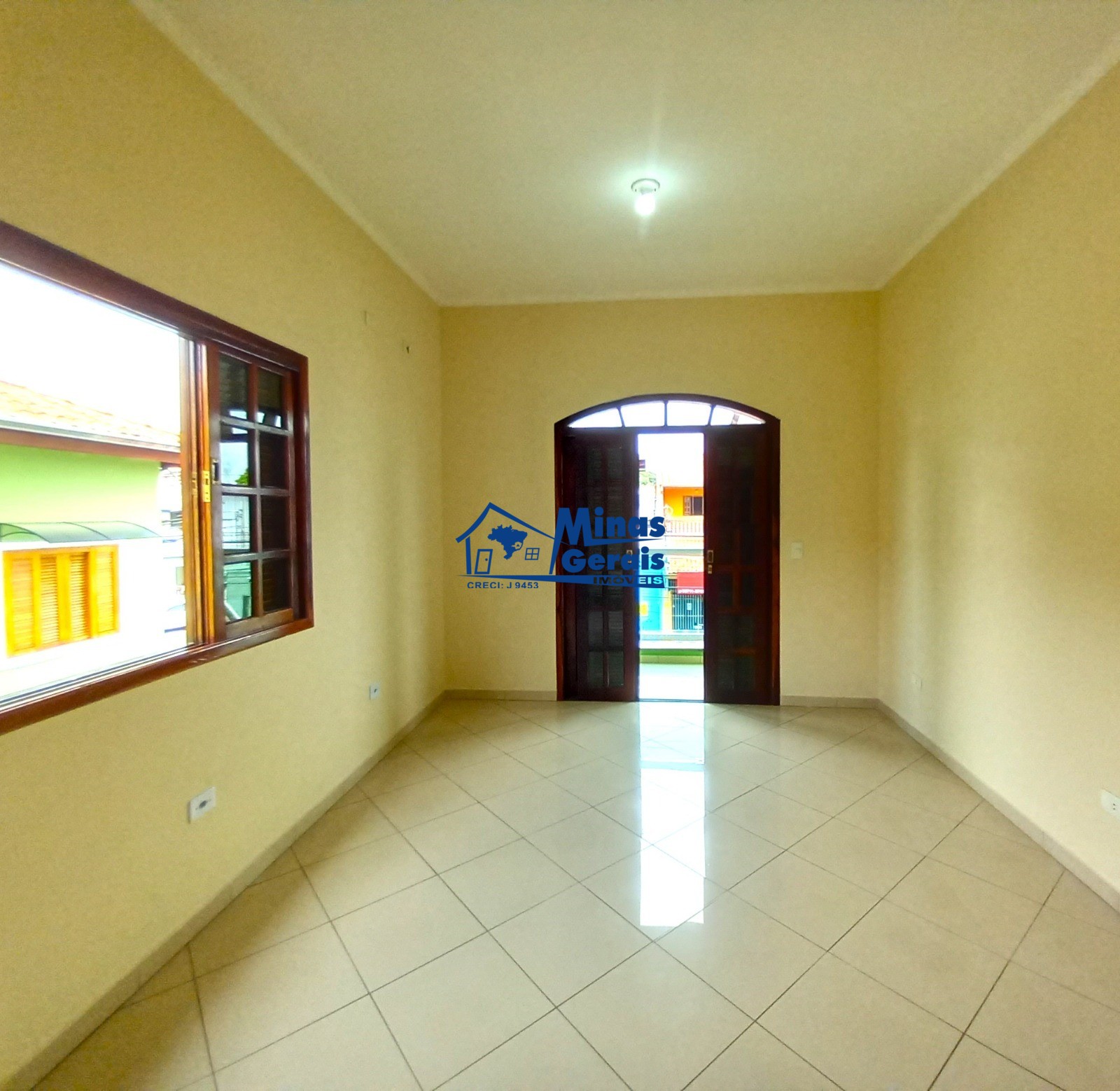Casa, 3 quartos, 116 m² - Foto 16