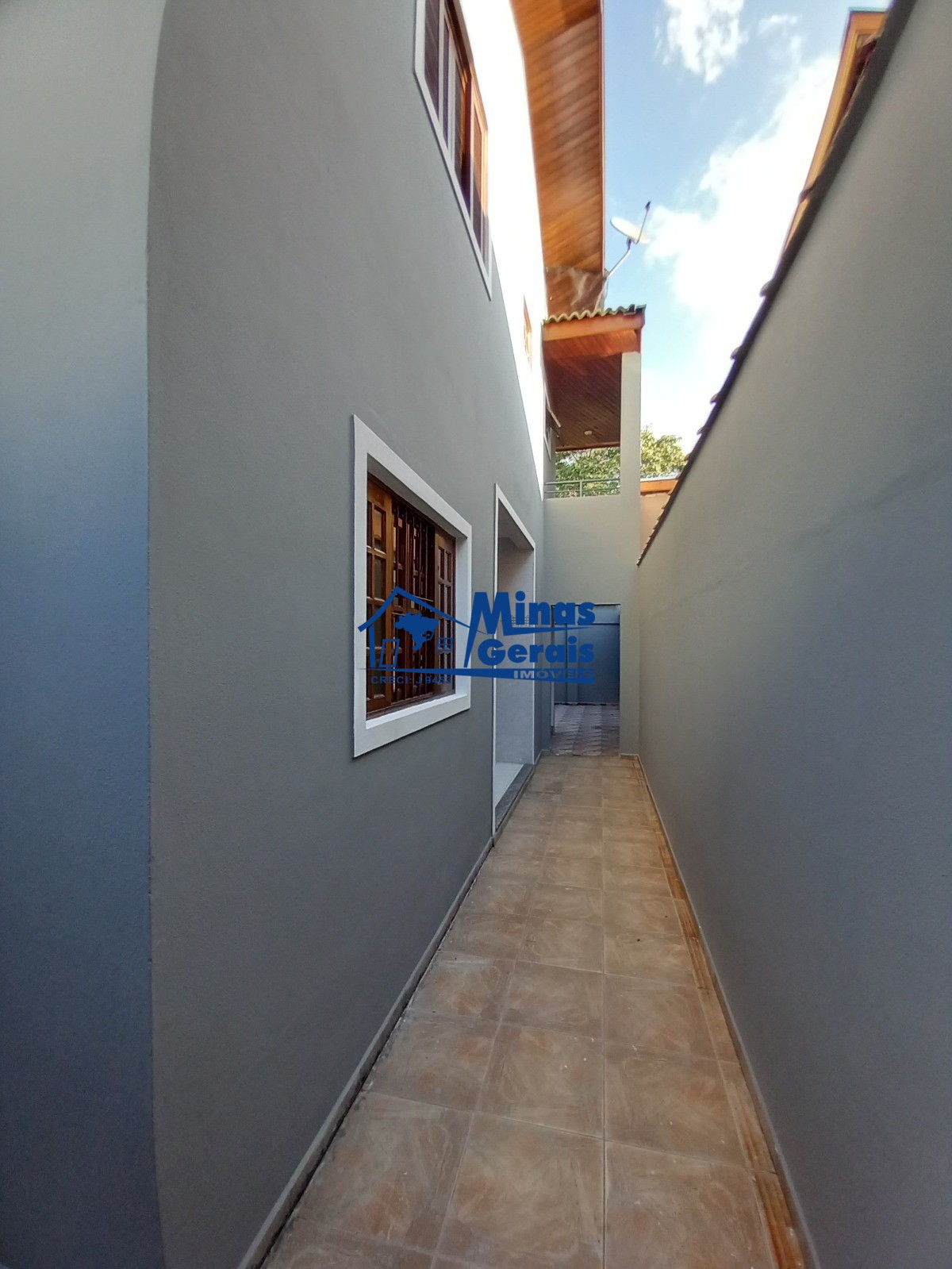 Casa, 3 quartos, 115 m² - Foto 33
