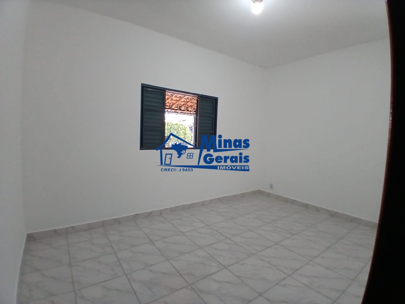 Casa, 3 quartos, 85 m² - Foto 6