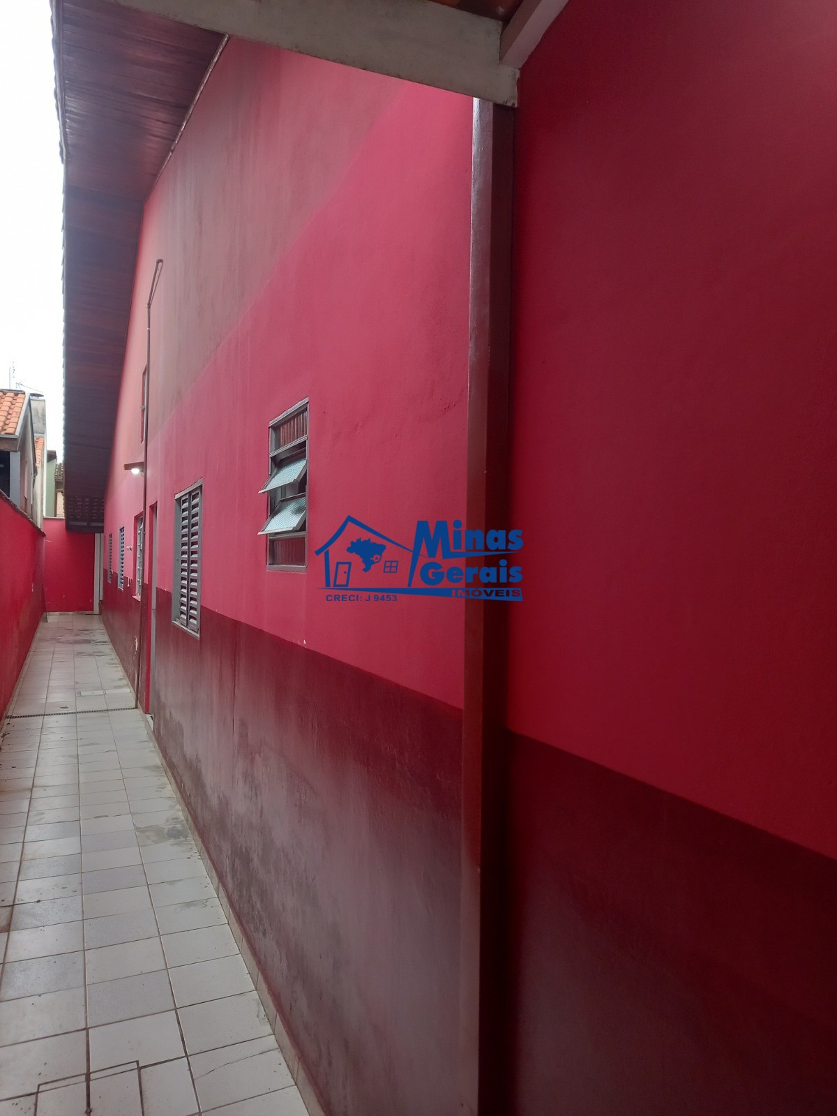 Casa, 3 quartos, 85 m² - Foto 28