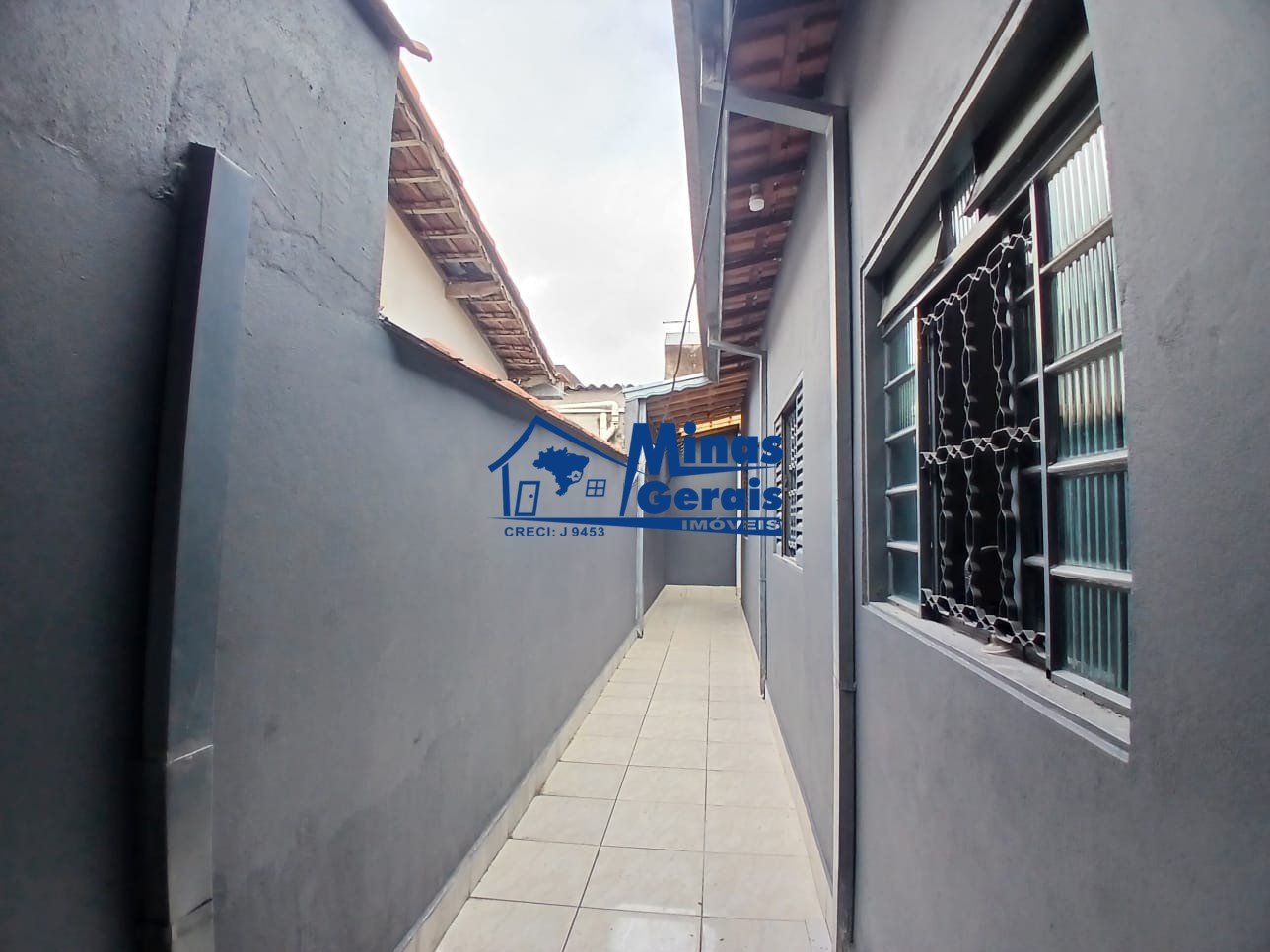 Casa, 3 quartos, 85 m² - Foto 11
