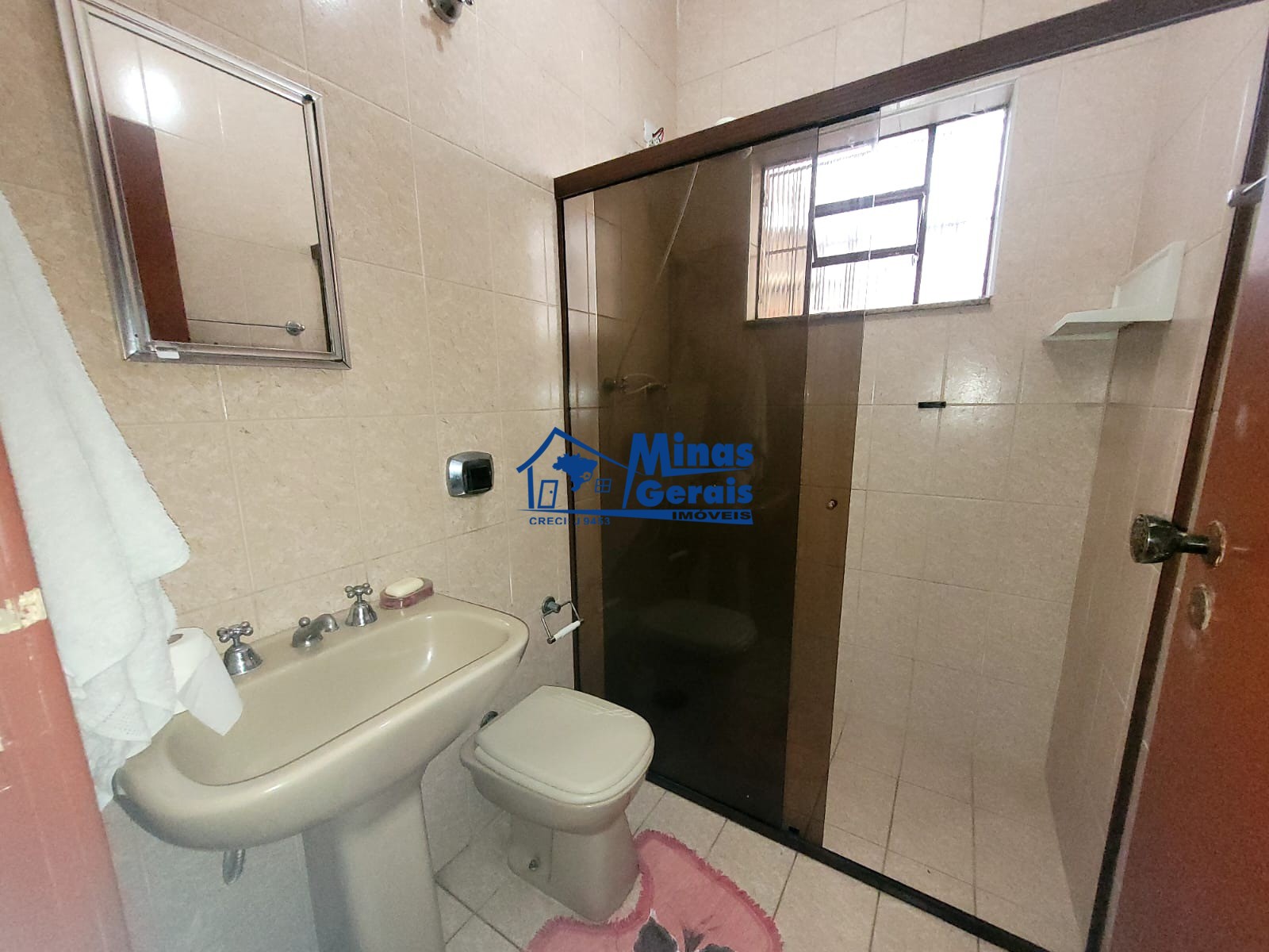 Casa, 3 quartos, 136 m² - Foto 12