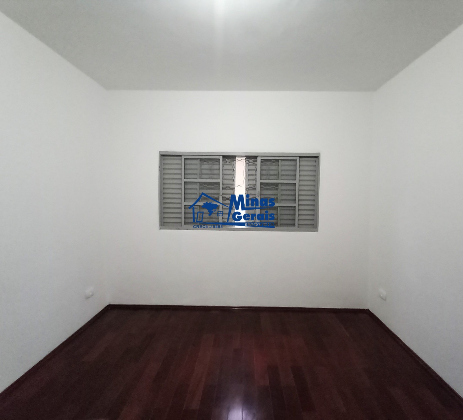 Casa, 3 quartos, 174 m² - Foto 20