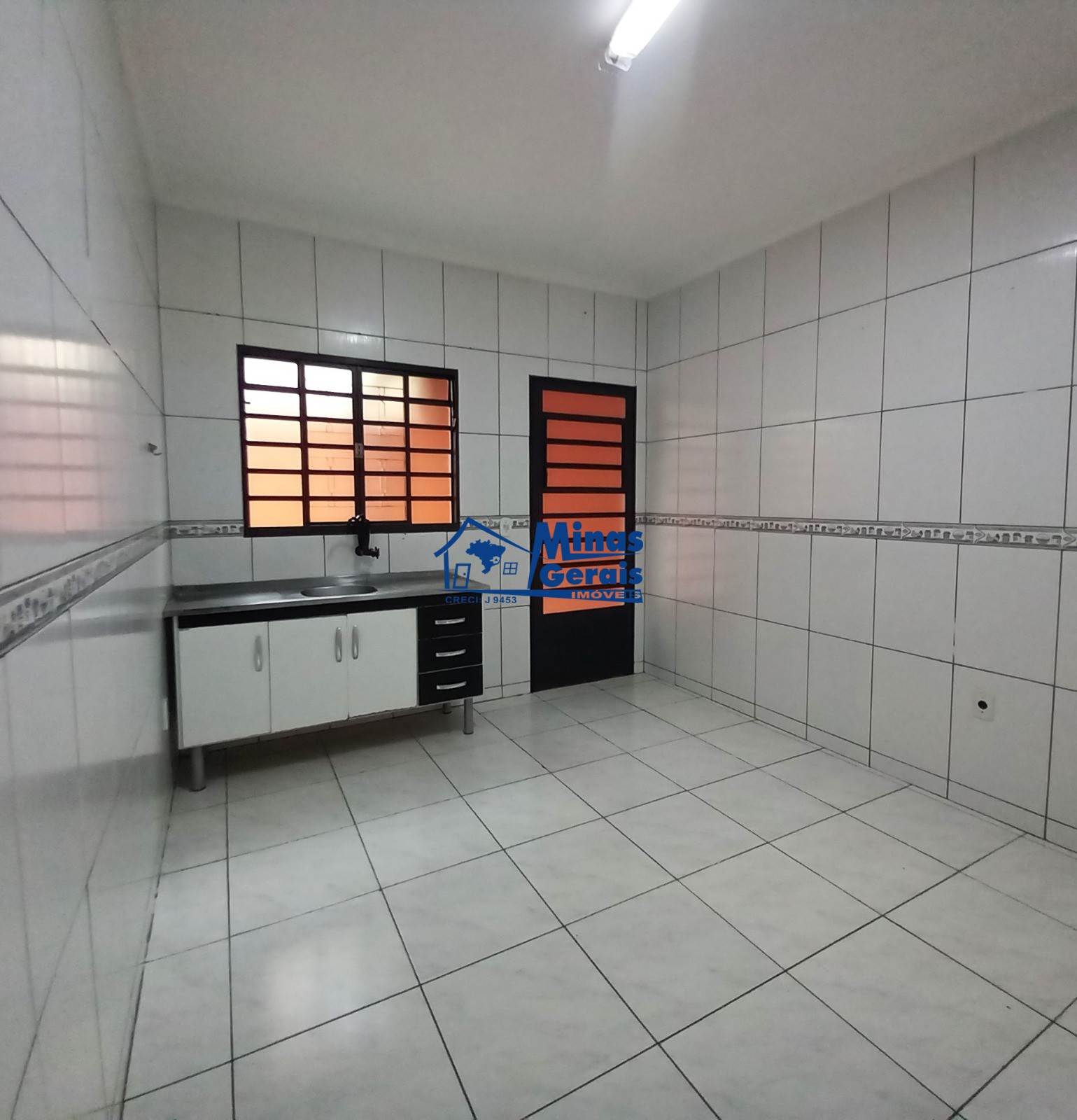 Casa, 3 quartos, 85 m² - Foto 9