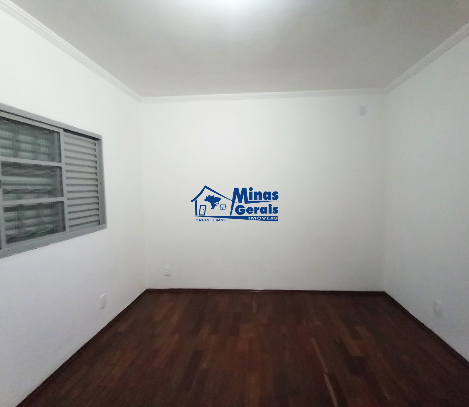 Casa, 3 quartos, 174 m² - Foto 24