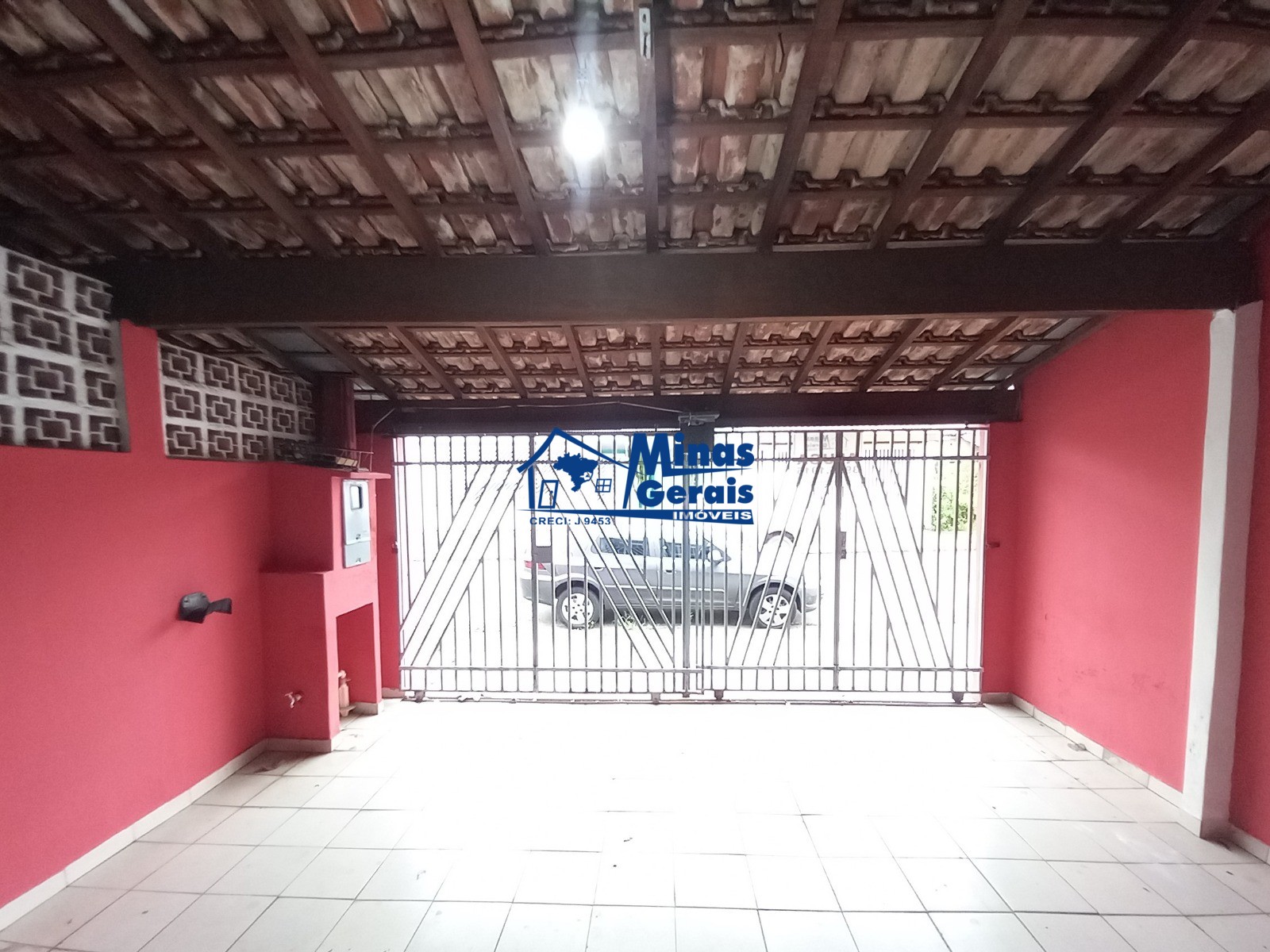 Casa, 3 quartos, 85 m² - Foto 27