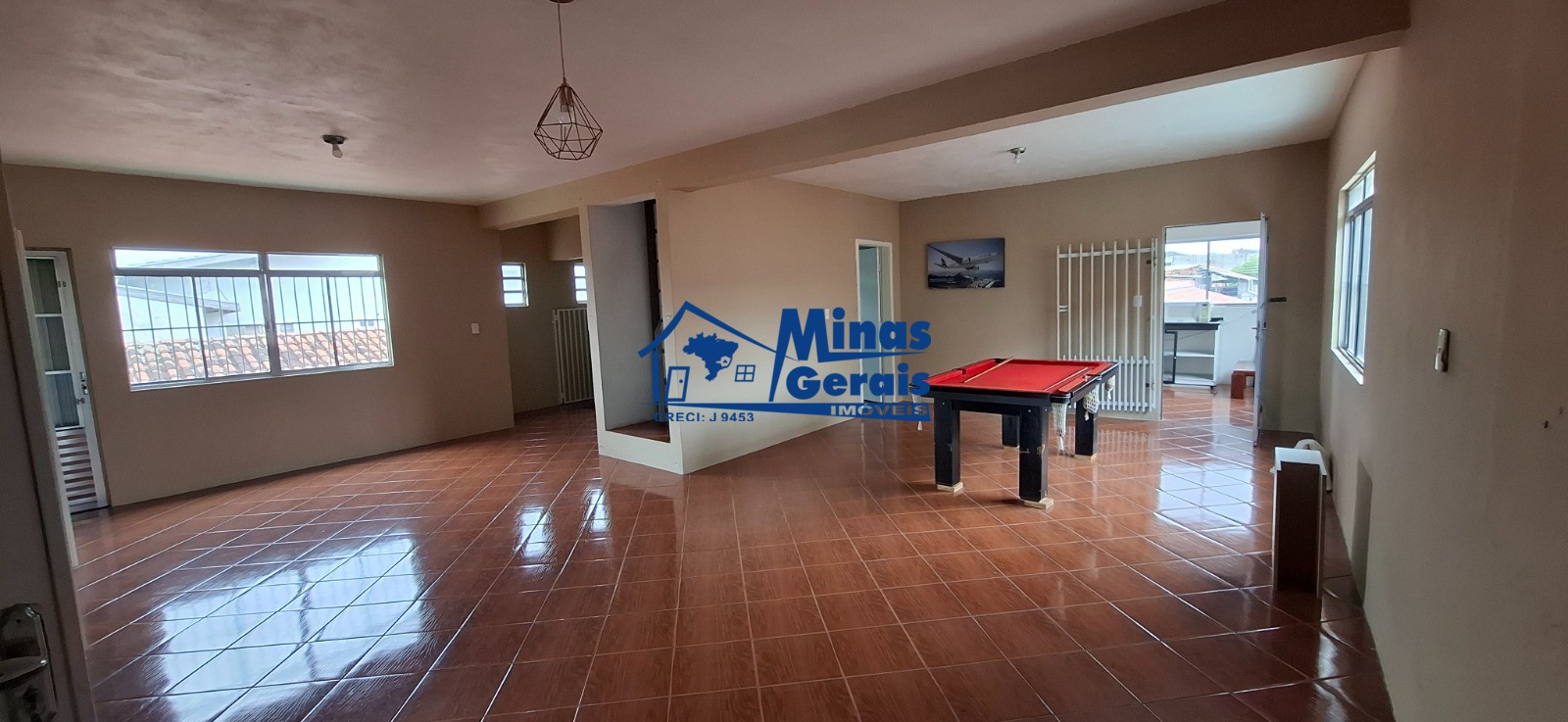 Casa, 5 quartos, 210 m² - Foto 15