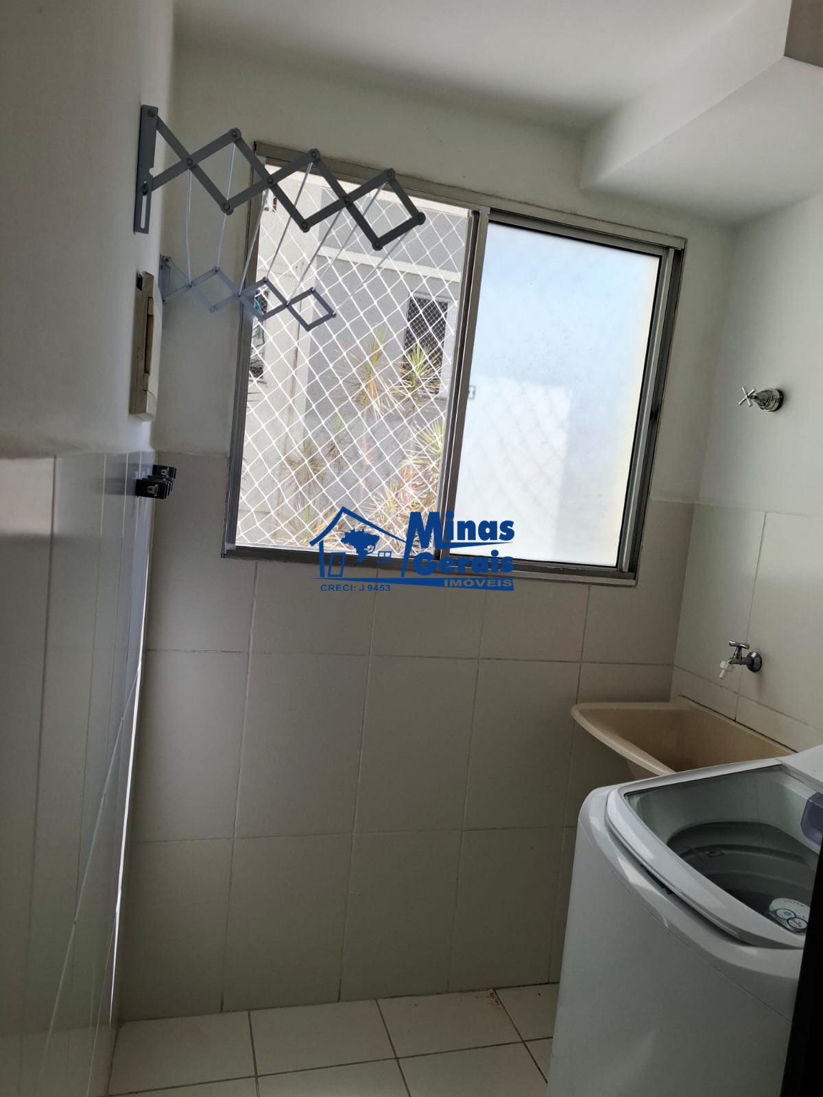 Apartamento, 2 quartos, 50 m² - Foto 6