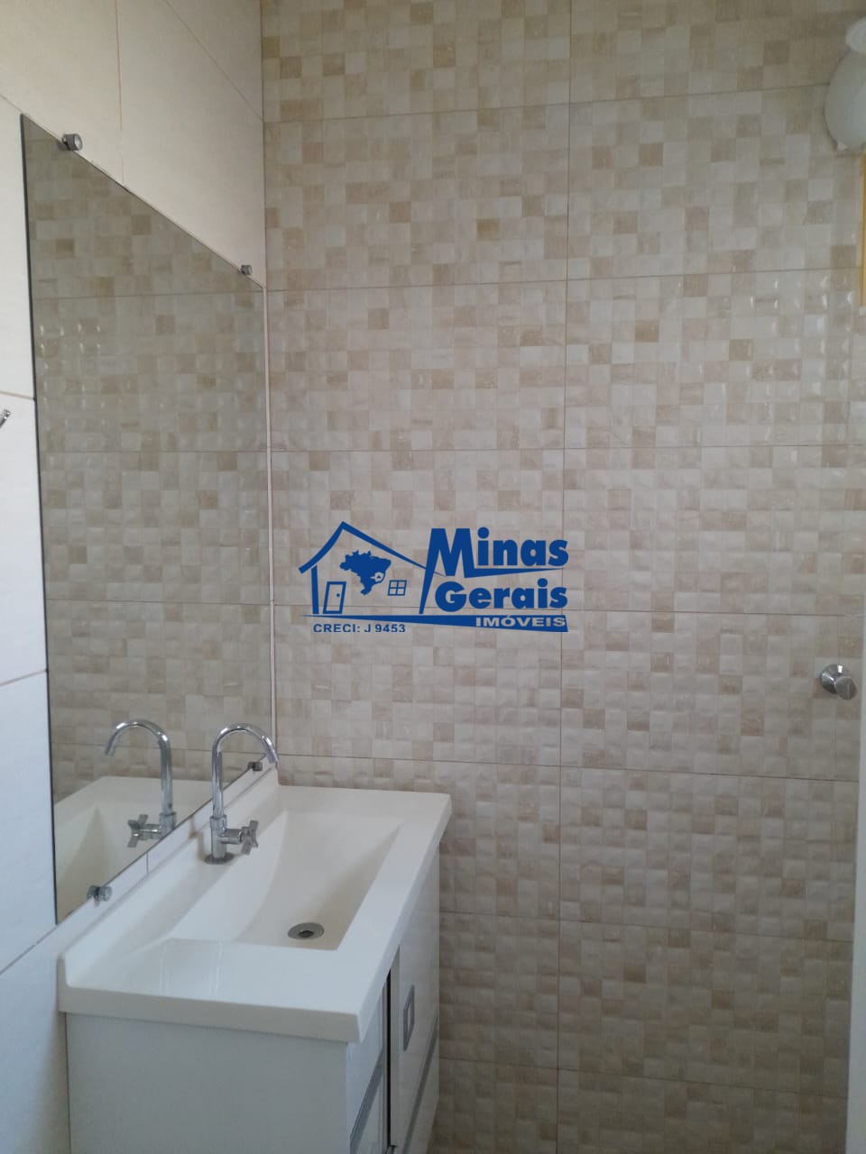 Casa, 3 quartos, 90 m² - Foto 5