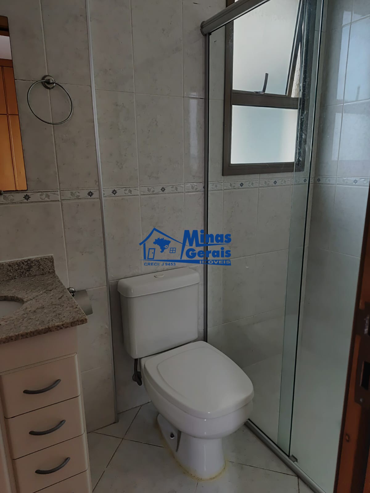 Apartamento, 2 quartos, 64 m² - Foto 8