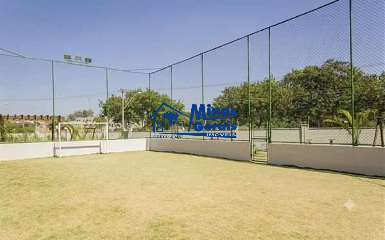 Apartamento, 2 quartos, 47 m² - Foto 8