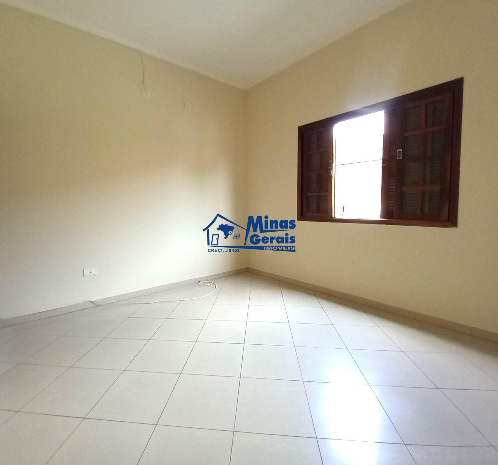 Casa, 3 quartos, 116 m² - Foto 32