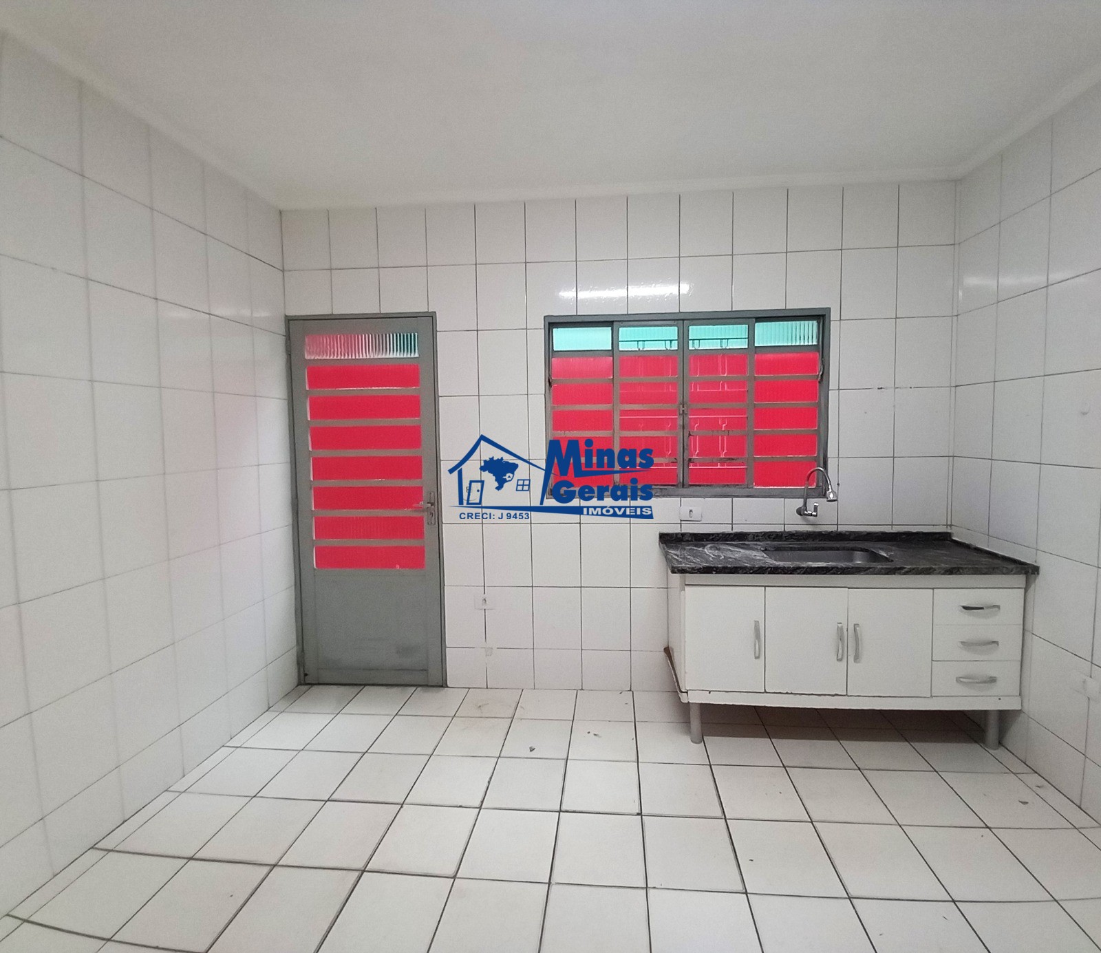 Casa, 3 quartos, 85 m² - Foto 4