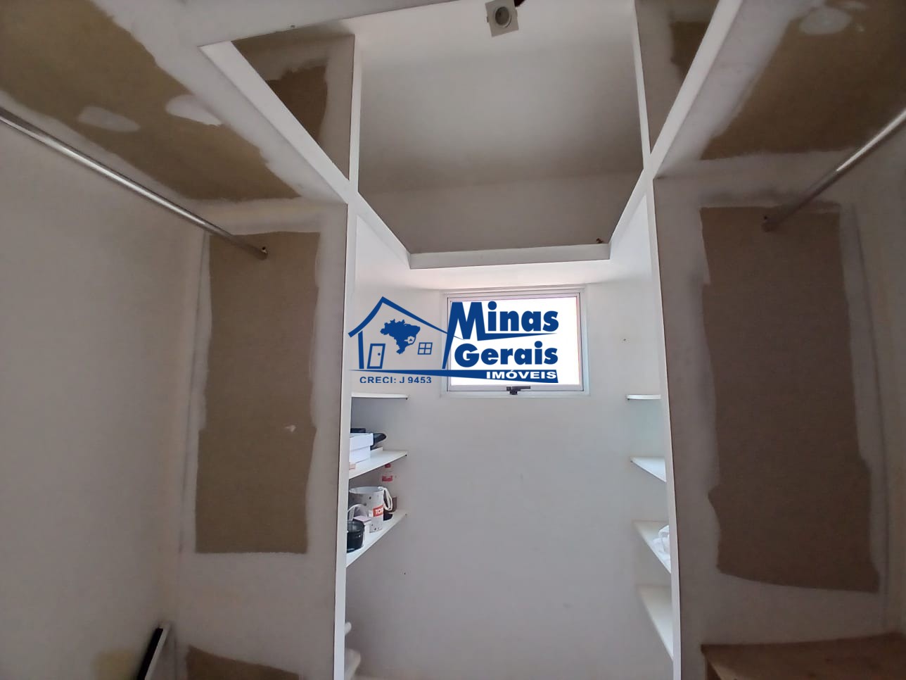 Casa, 3 quartos, 171 m² - Foto 11