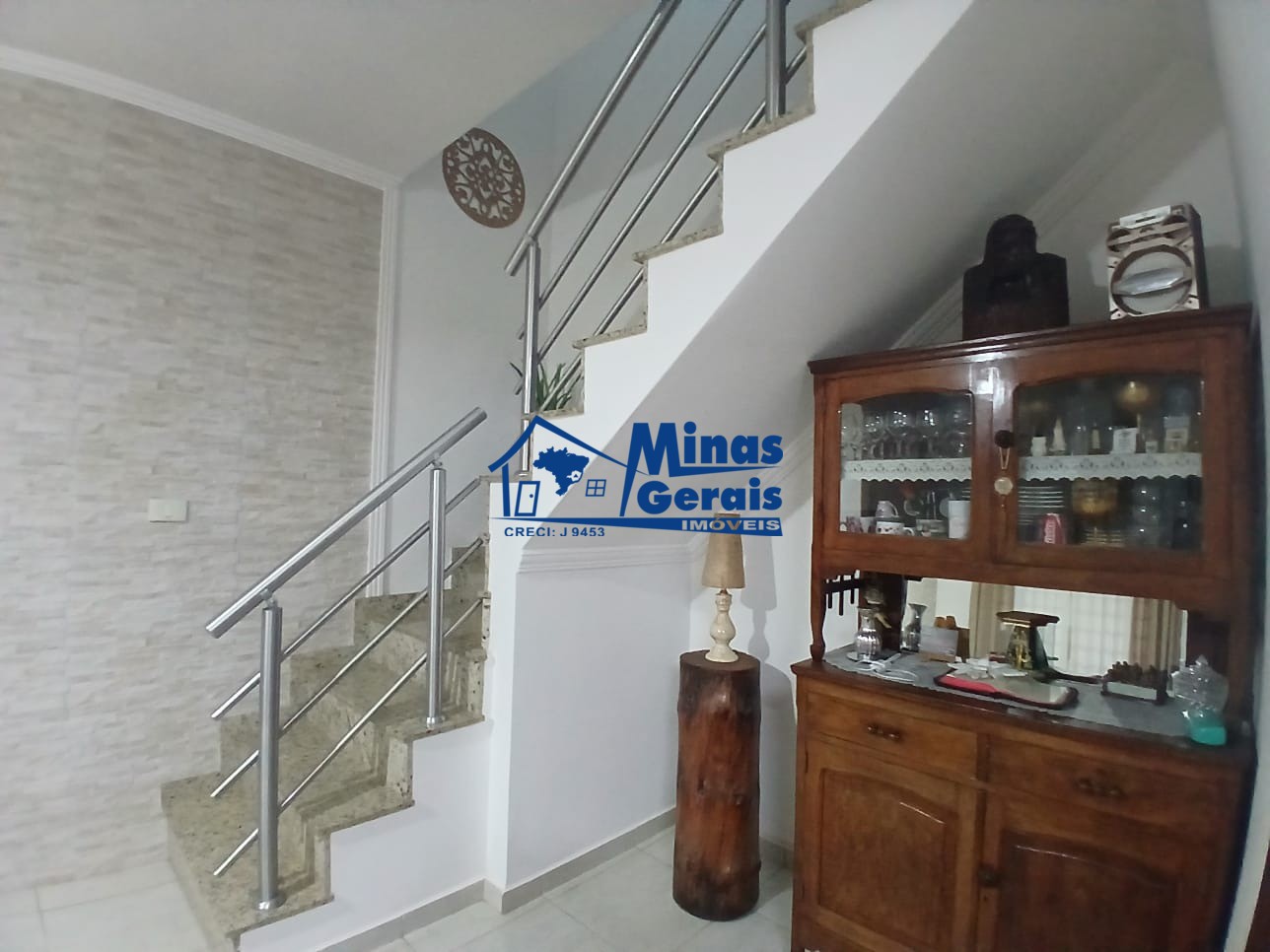 Casa, 2 quartos, 120 m² - Foto 2