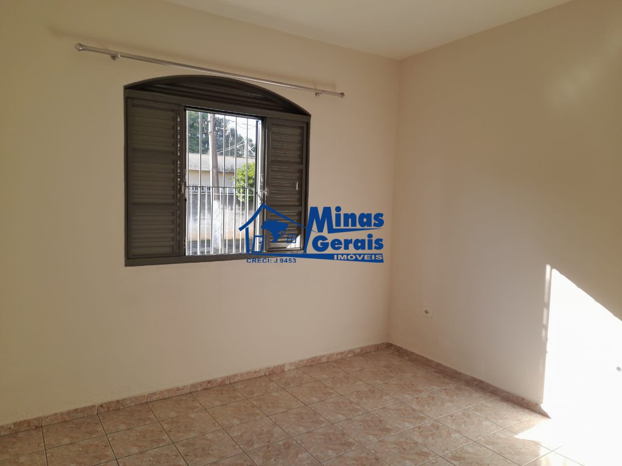 Casa, 3 quartos, 90 m² - Foto 9