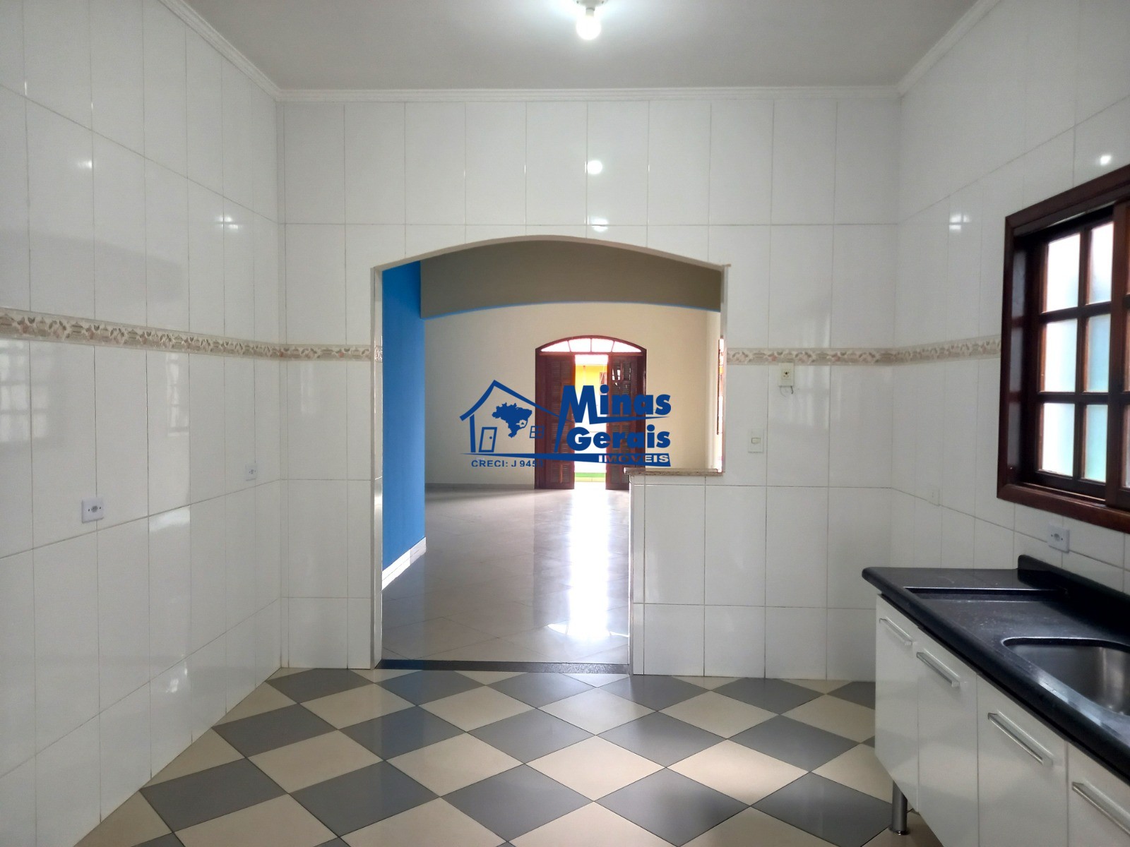 Casa, 3 quartos, 116 m² - Foto 10