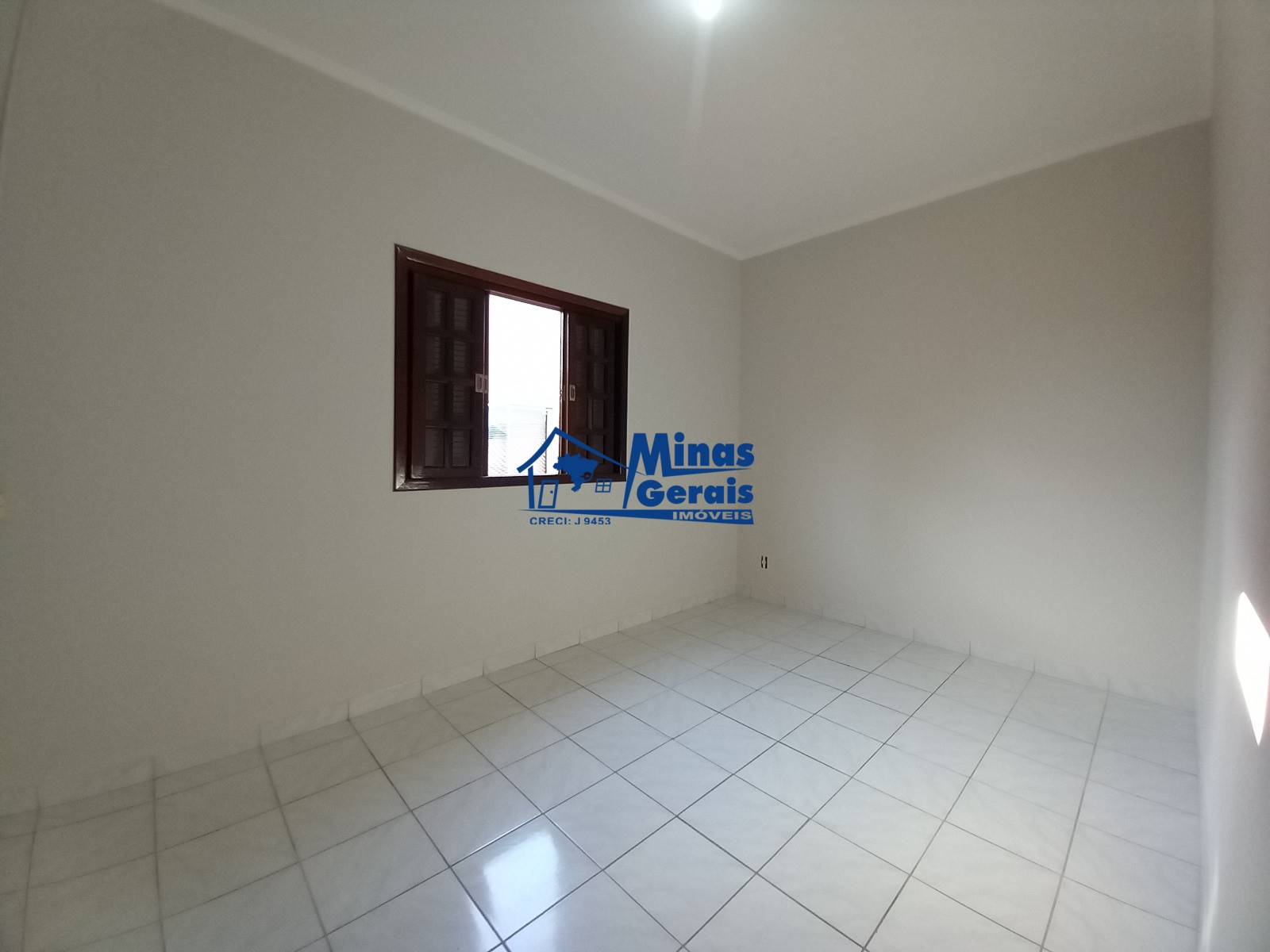 Casa, 3 quartos, 115 m² - Foto 27