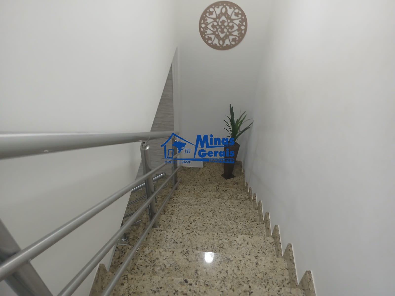 Casa, 2 quartos, 120 m² - Foto 10