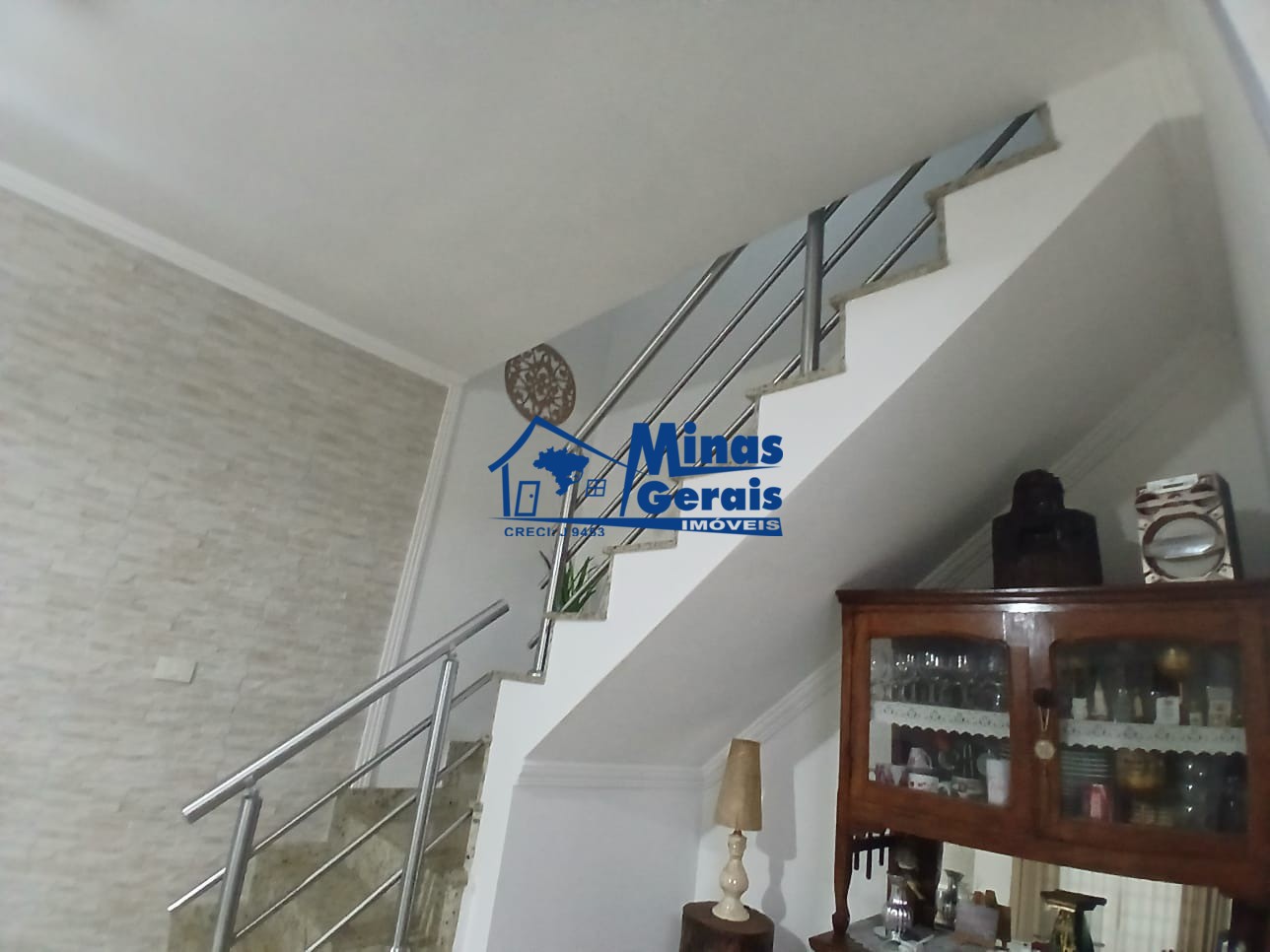 Casa, 2 quartos, 120 m² - Foto 3