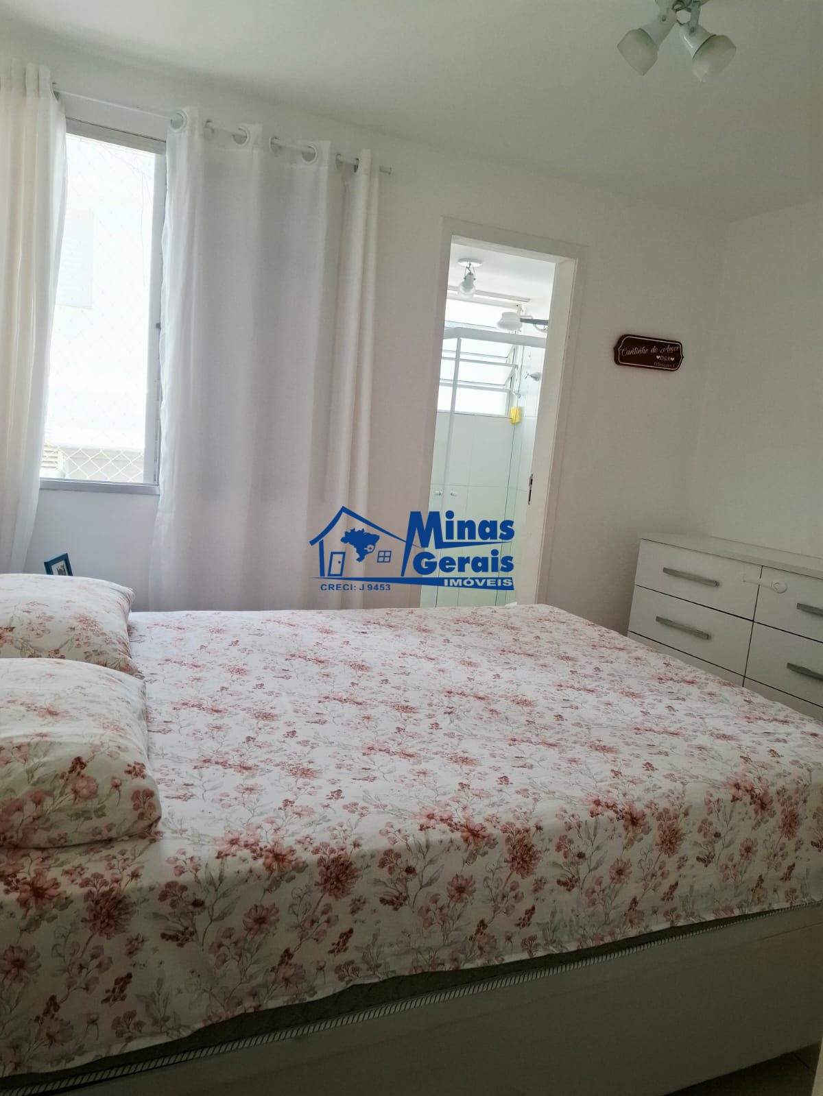 Apartamento, 2 quartos, 50 m² - Foto 8
