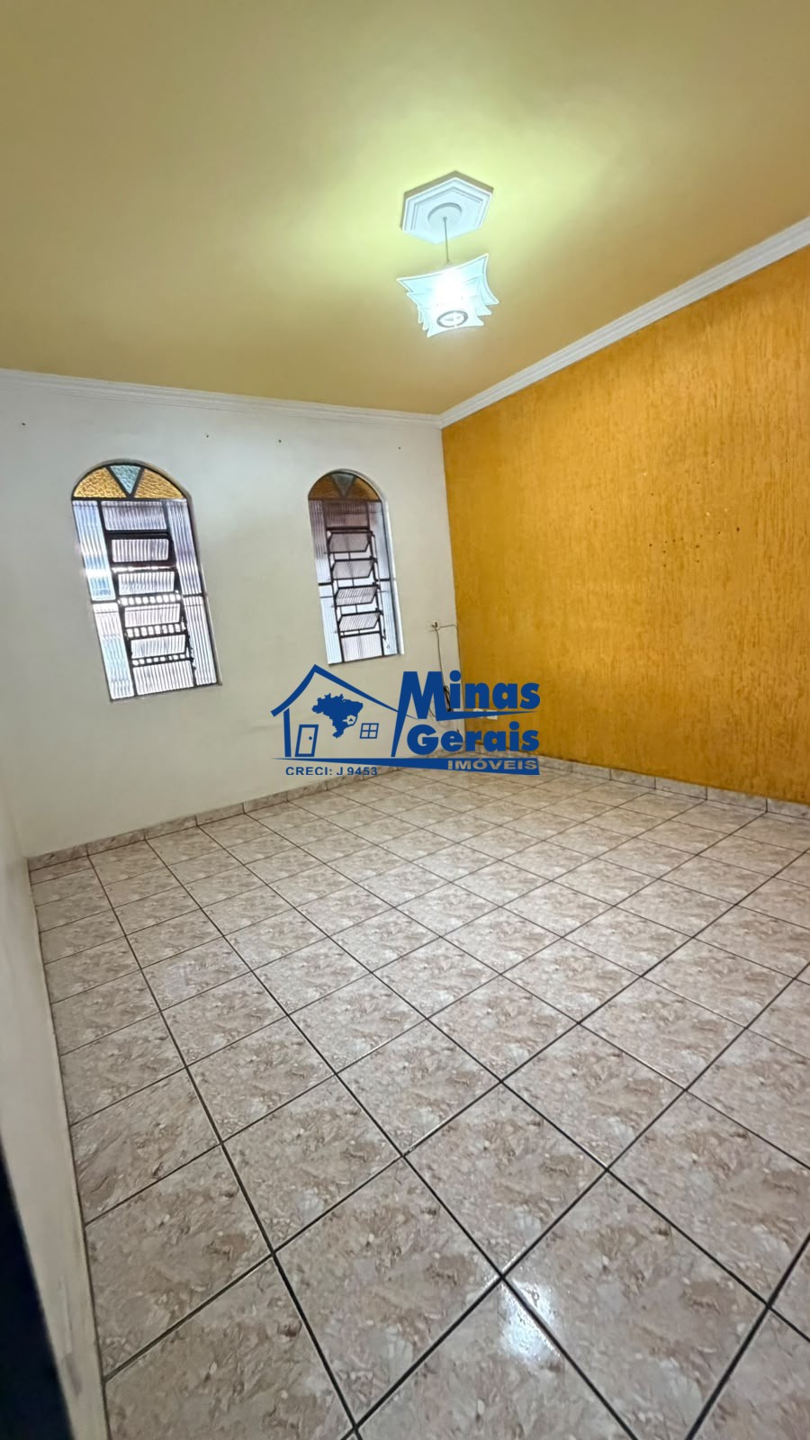 Casa, 2 quartos, 70 m² - Foto 6