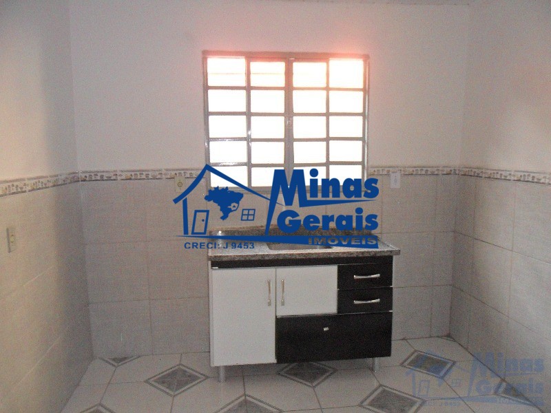 Casa, 2 quartos, 187 m² - Foto 4