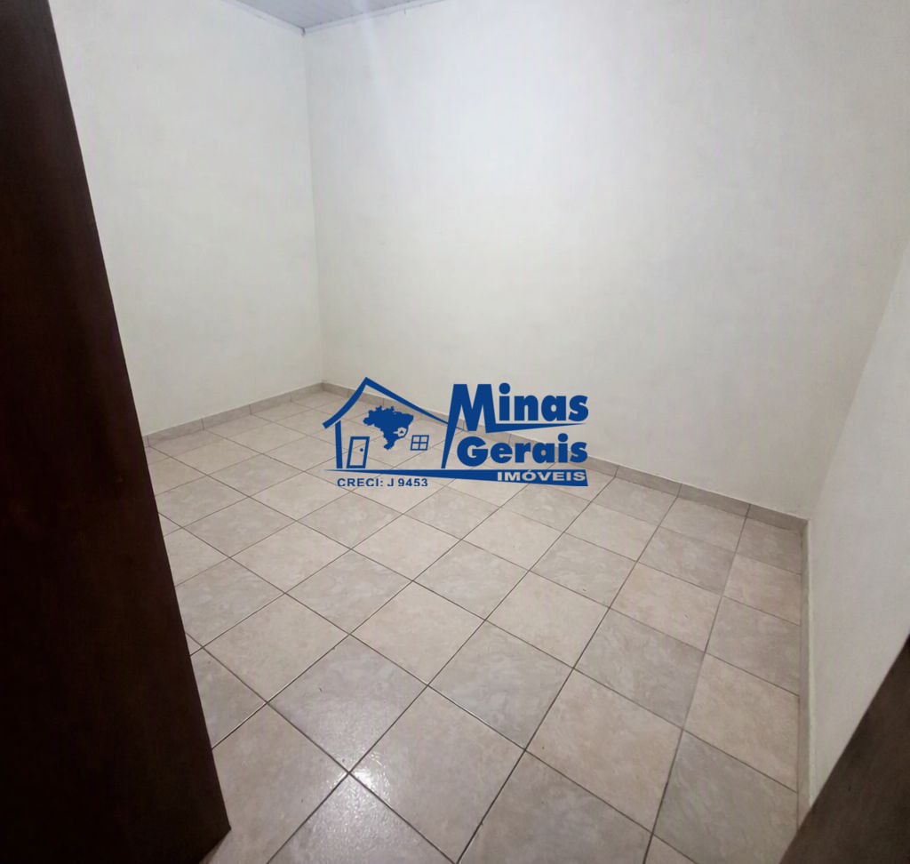 Casa, 3 quartos, 216 m² - Foto 5
