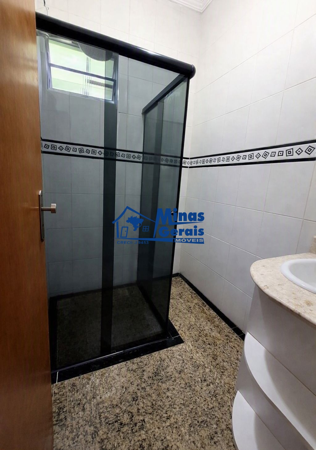 Casa, 2 quartos, 66 m² - Foto 5