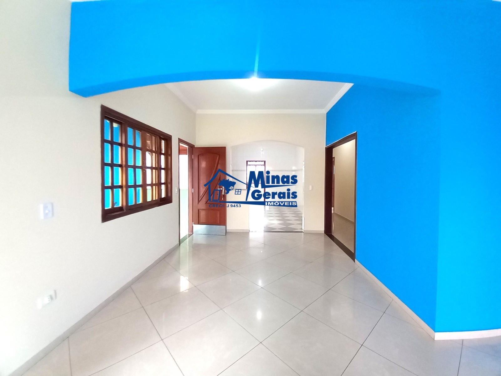 Casa, 3 quartos, 116 m² - Foto 6