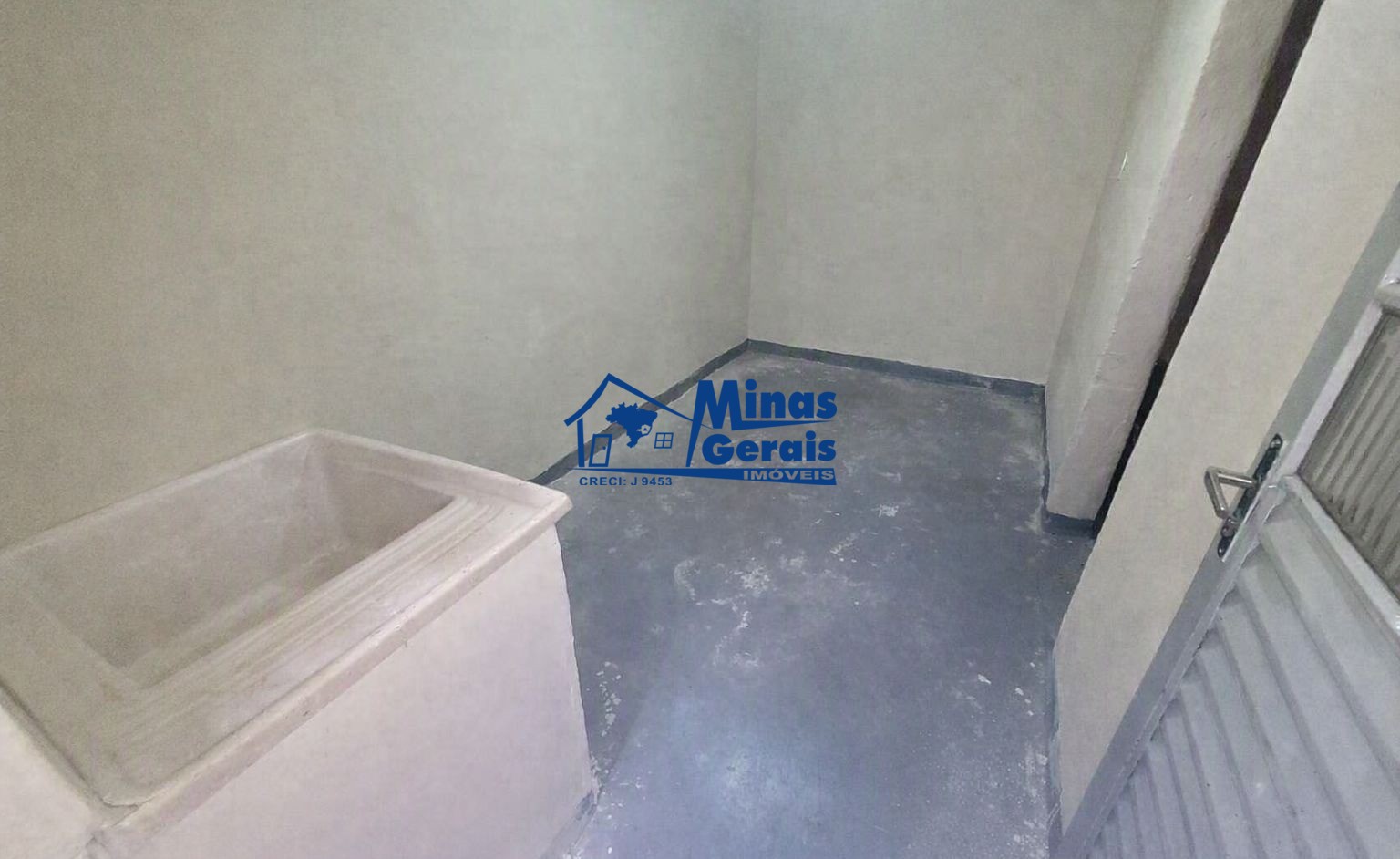 Casa, 3 quartos, 49 m² - Foto 8