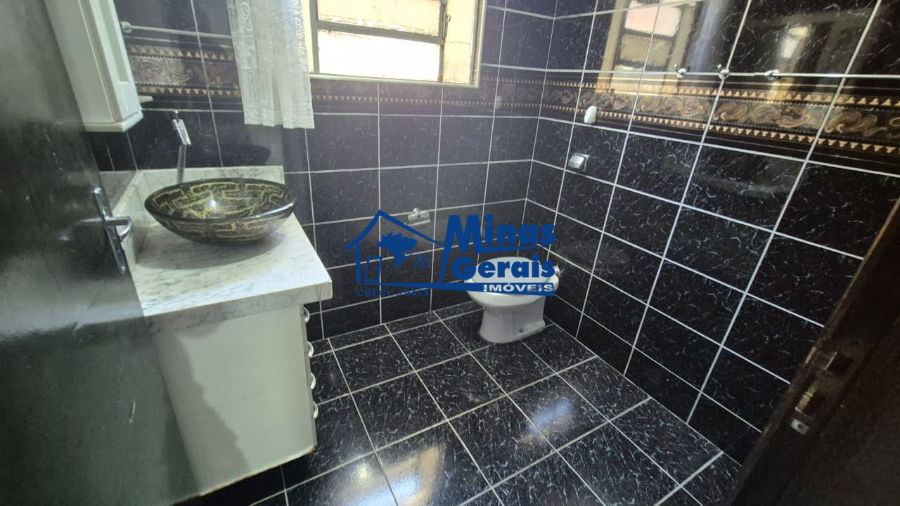 Casa, 3 quartos, 98 m² - Foto 12