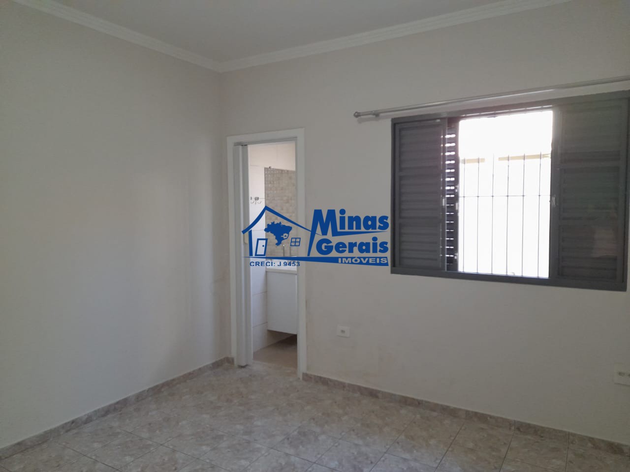 Casa, 3 quartos, 90 m² - Foto 8