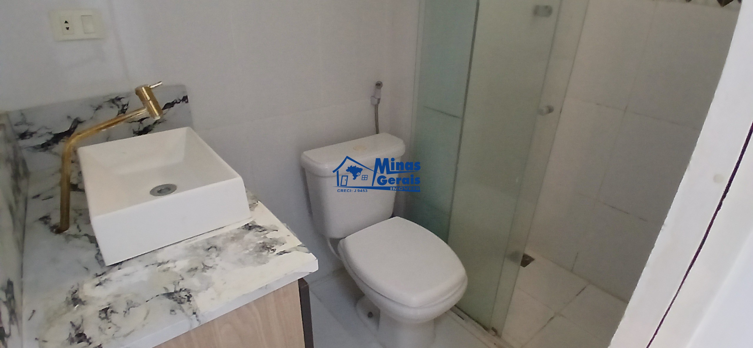 Apartamento, 2 quartos, 45 m² - Foto 10