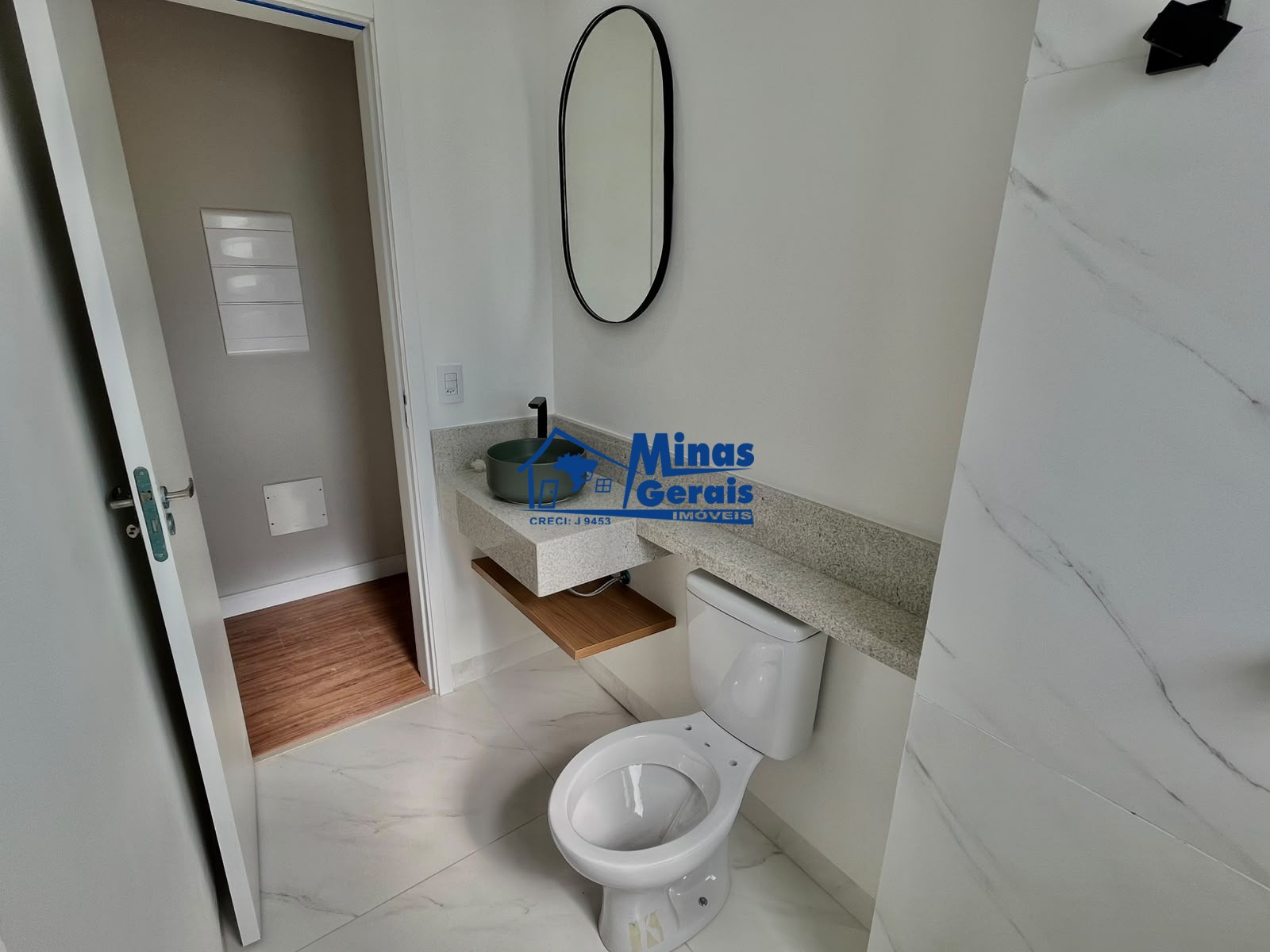 Apartamento, 3 quartos, 70 m² - Foto 7