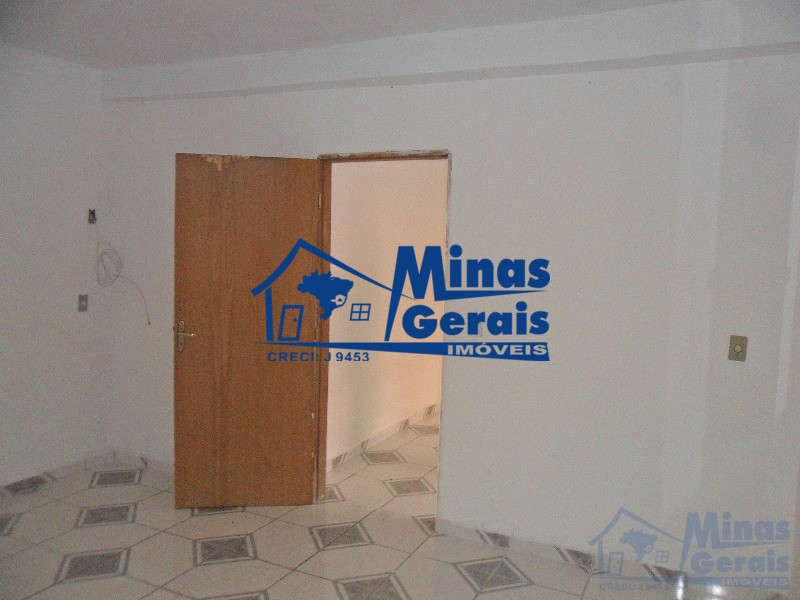 Casa, 2 quartos, 187 m² - Foto 6