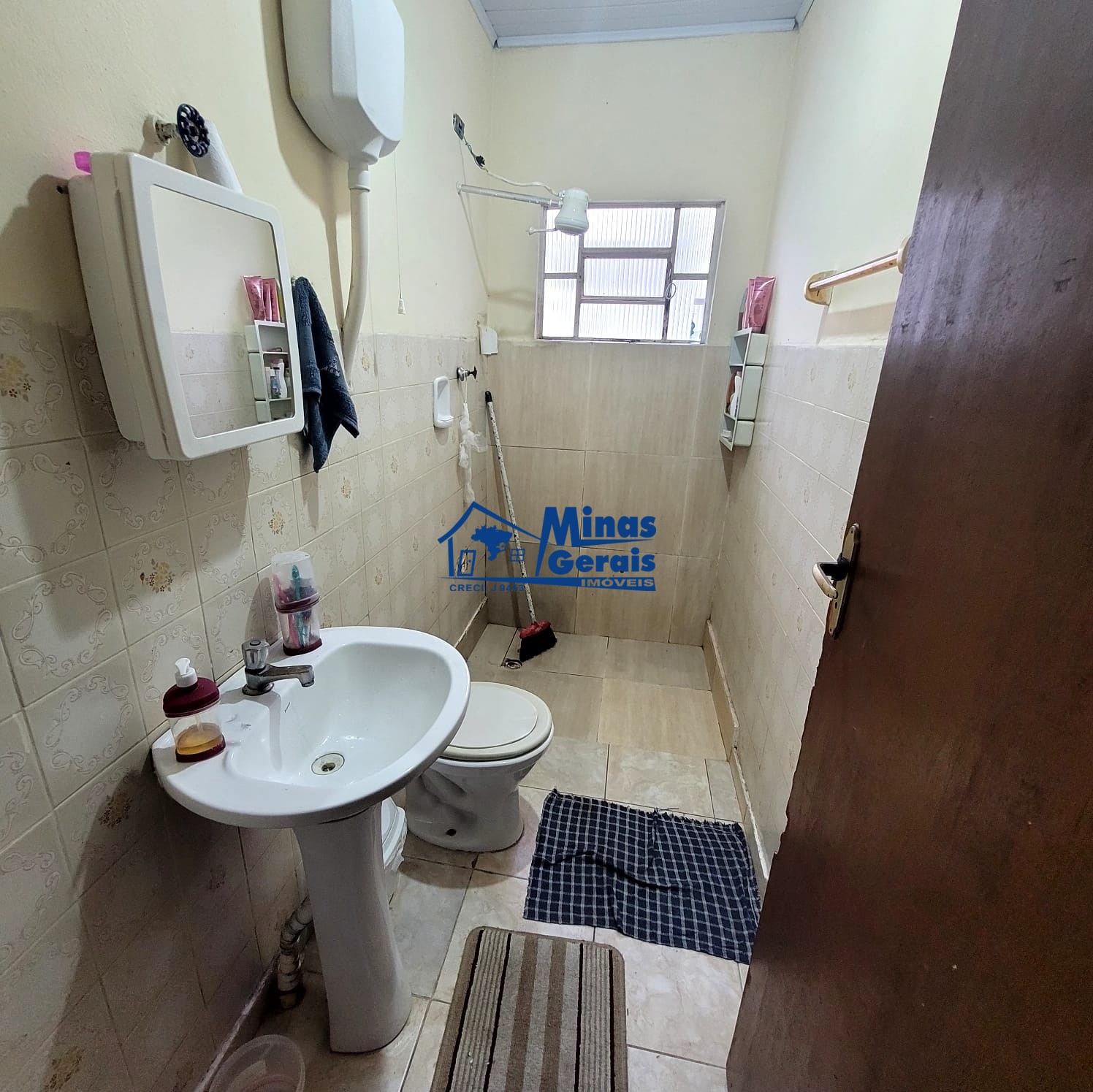 Casa, 3 quartos, 216 m² - Foto 7