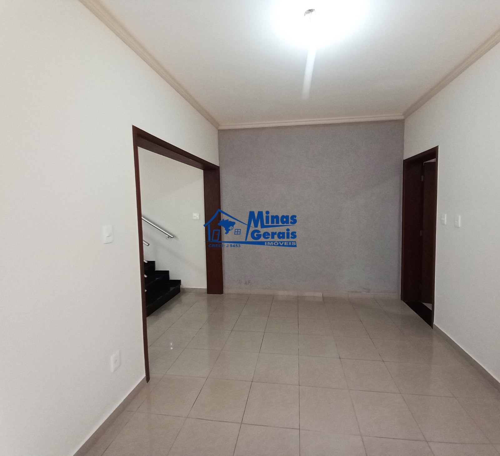 Casa, 3 quartos, 210 m² - Foto 11