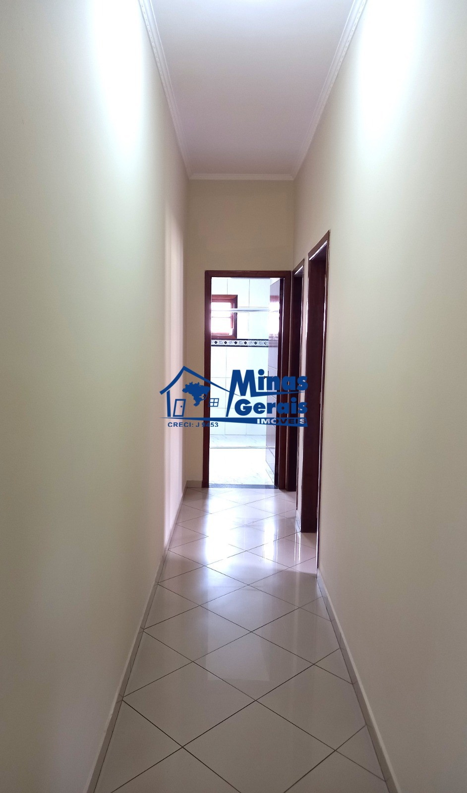Casa, 3 quartos, 116 m² - Foto 15