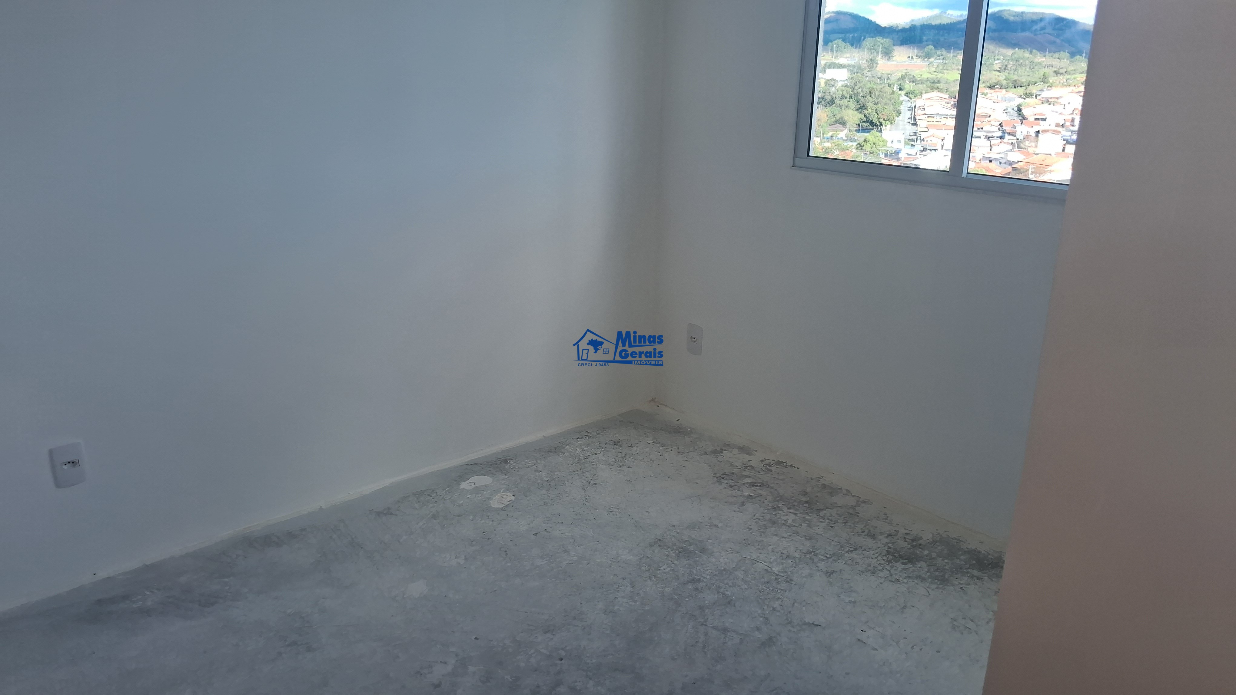 Apartamento, 2 quartos, 47 m² - Foto 9