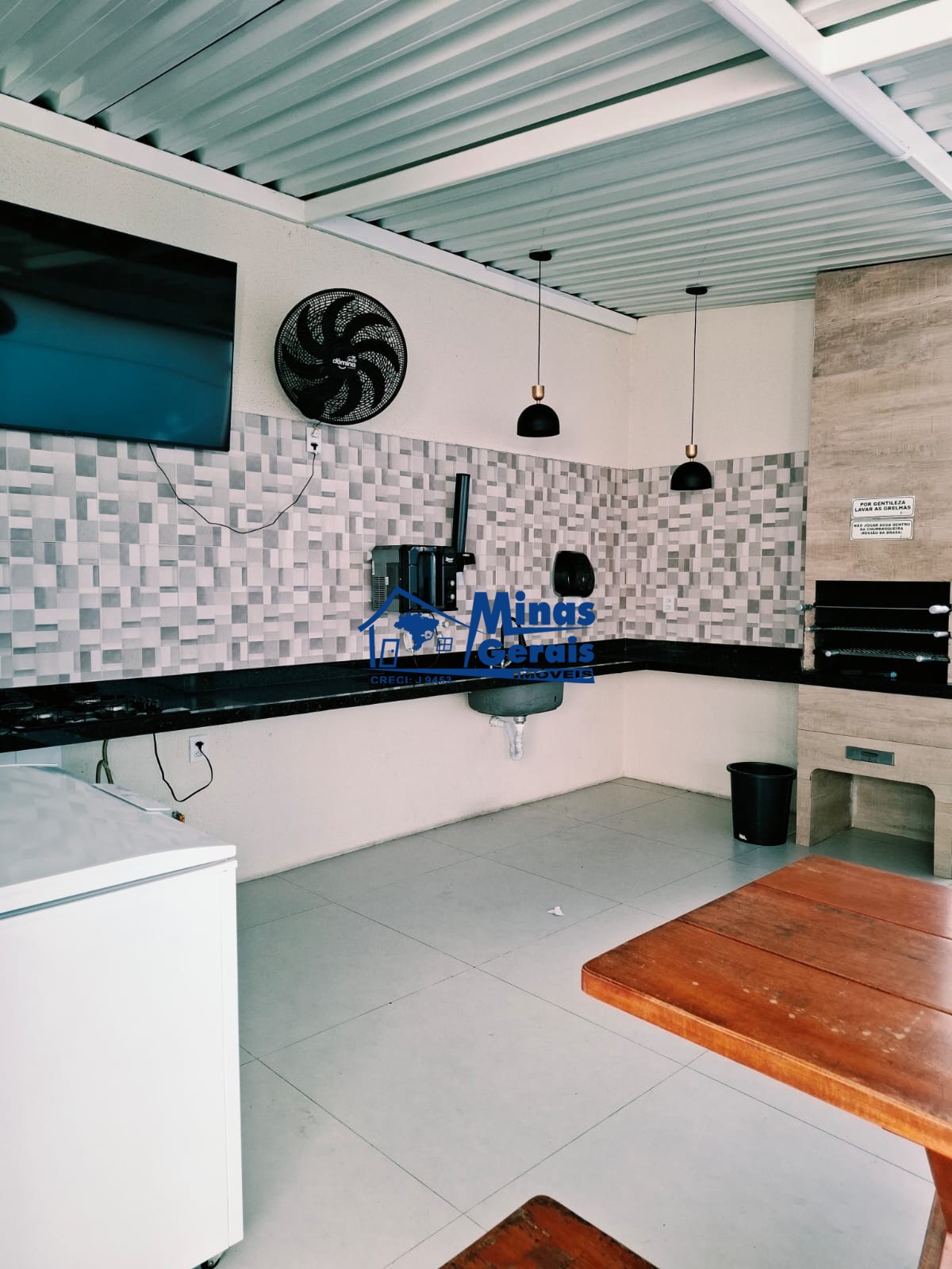 Apartamento, 2 quartos, 50 m² - Foto 20