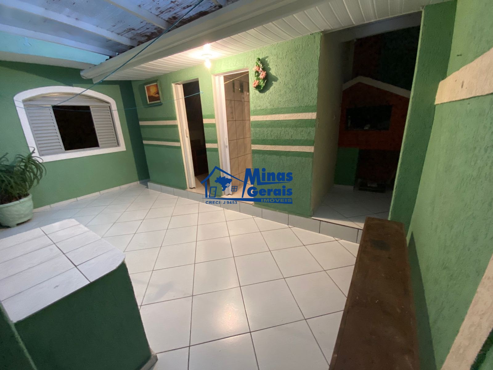 Casa, 3 quartos, 98 m² - Foto 27